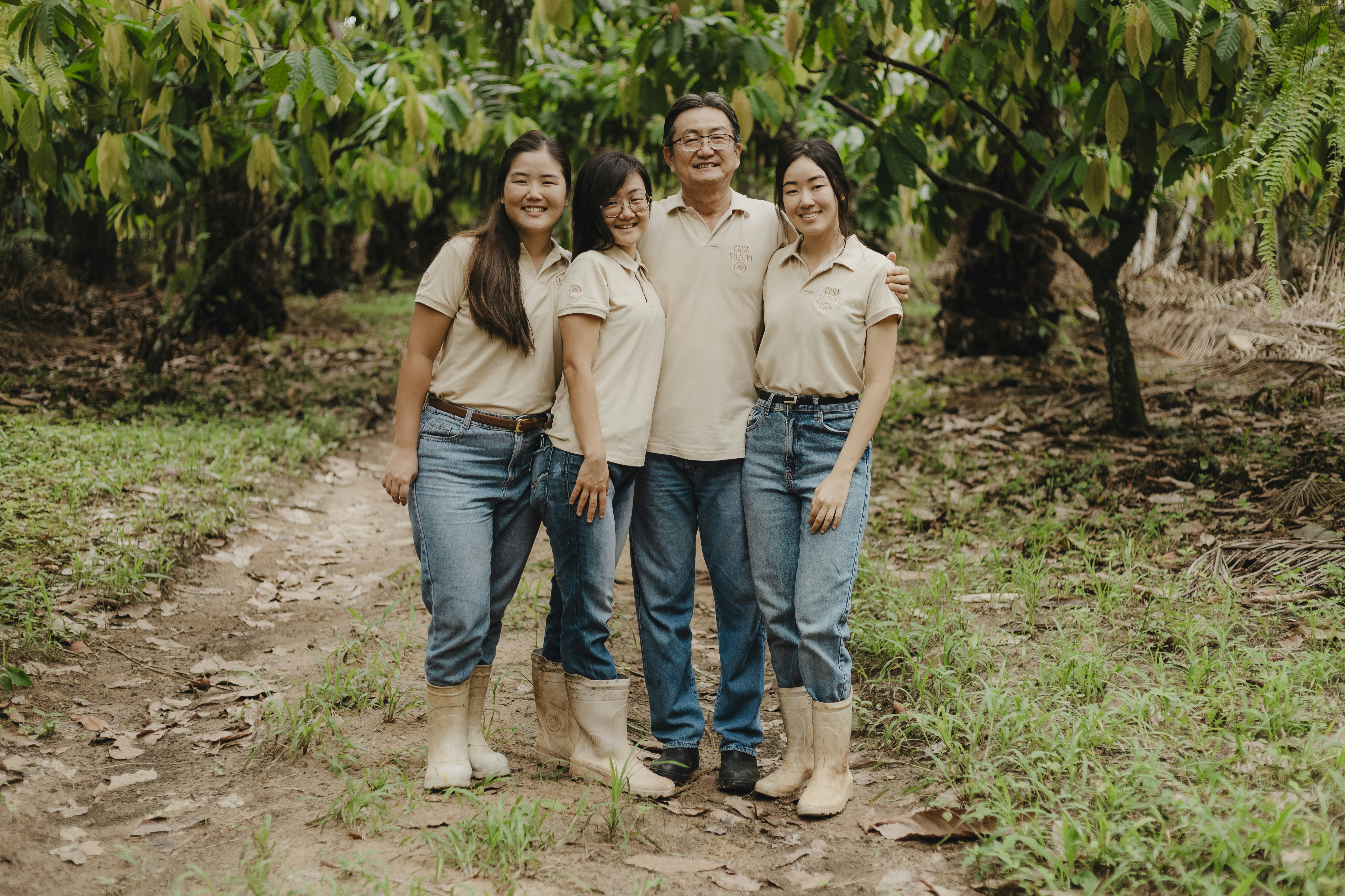 Cafetaria Eethuis Family