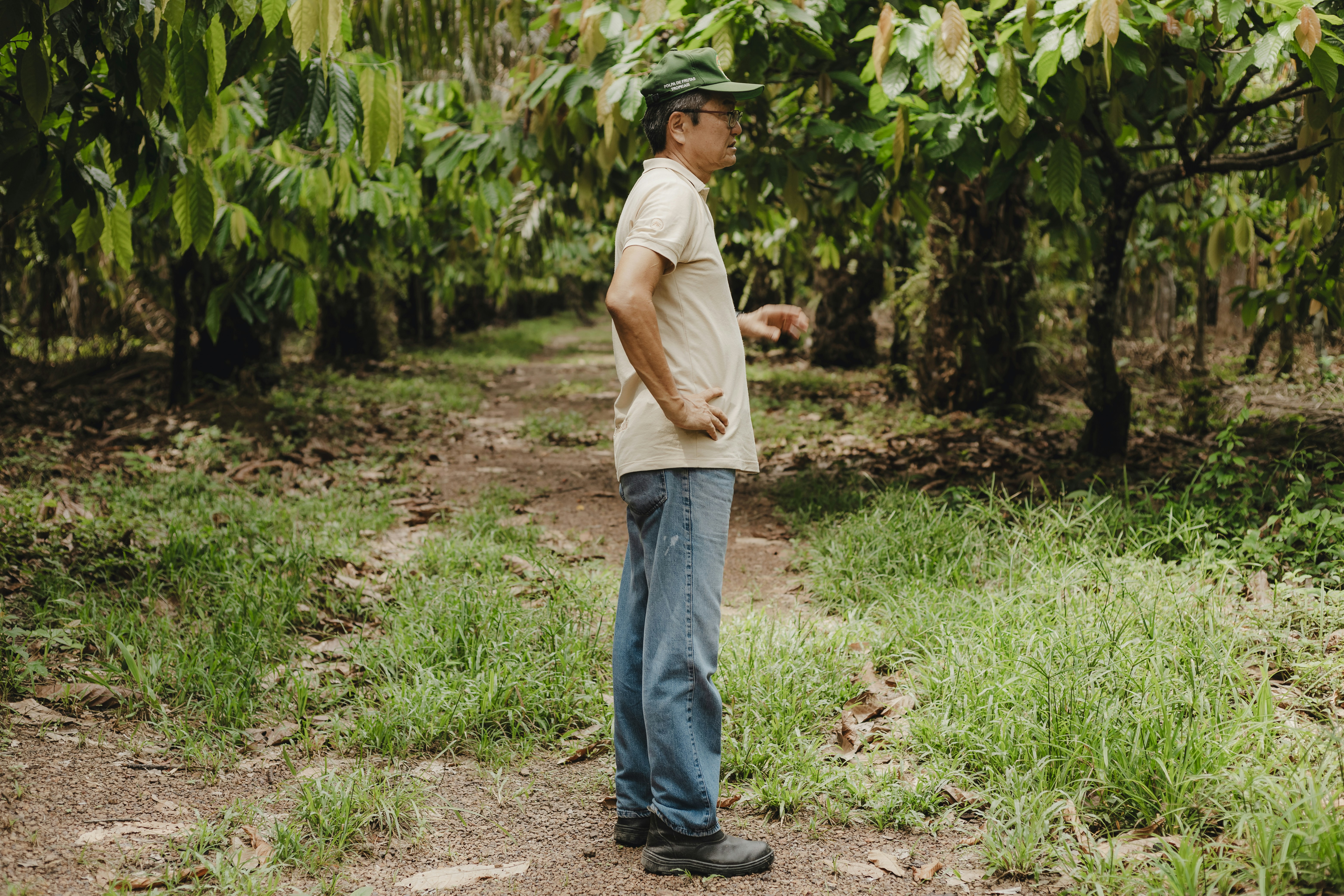 Photo by kawerodriguess