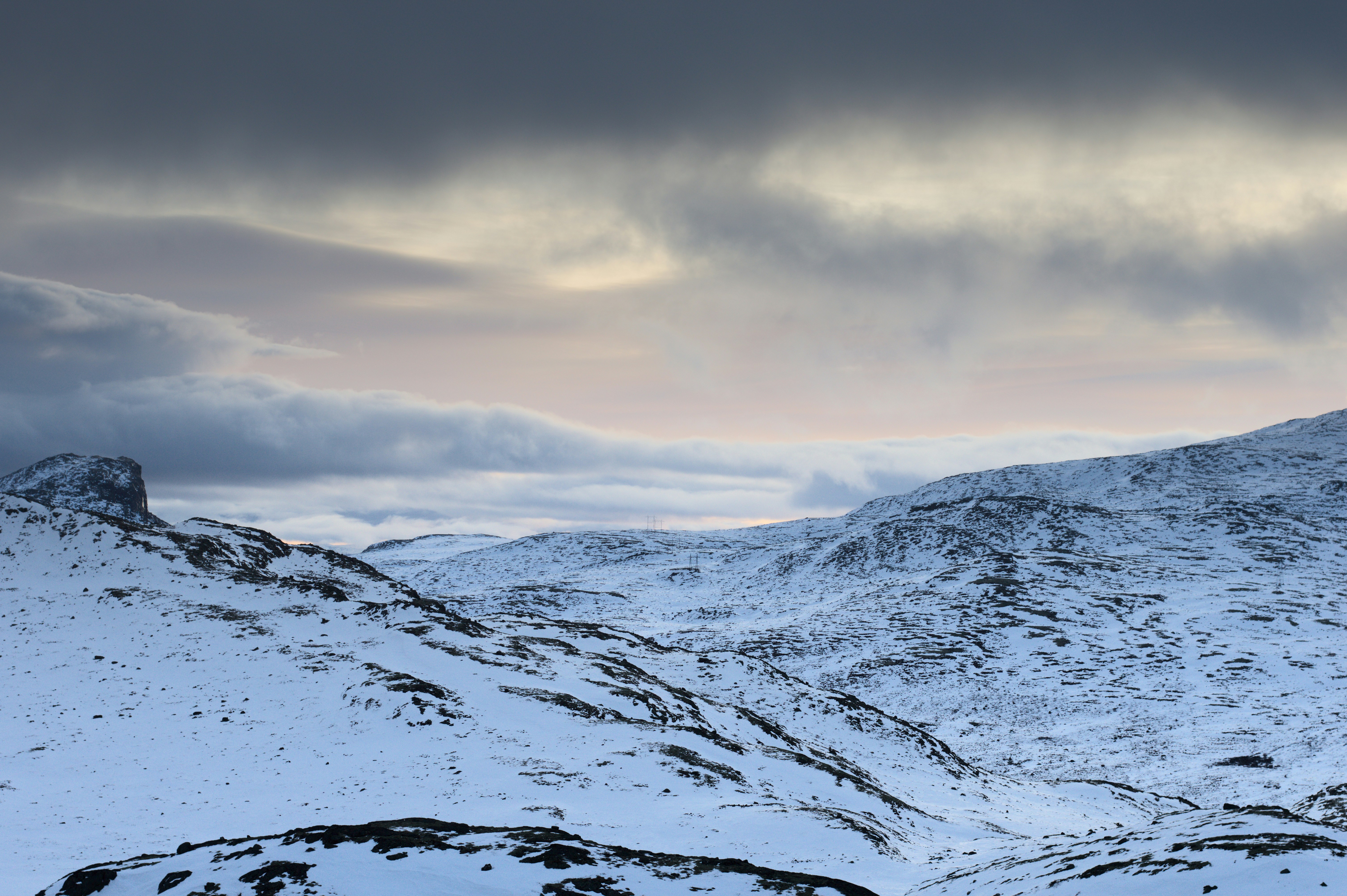 Photo by hannesknutsson