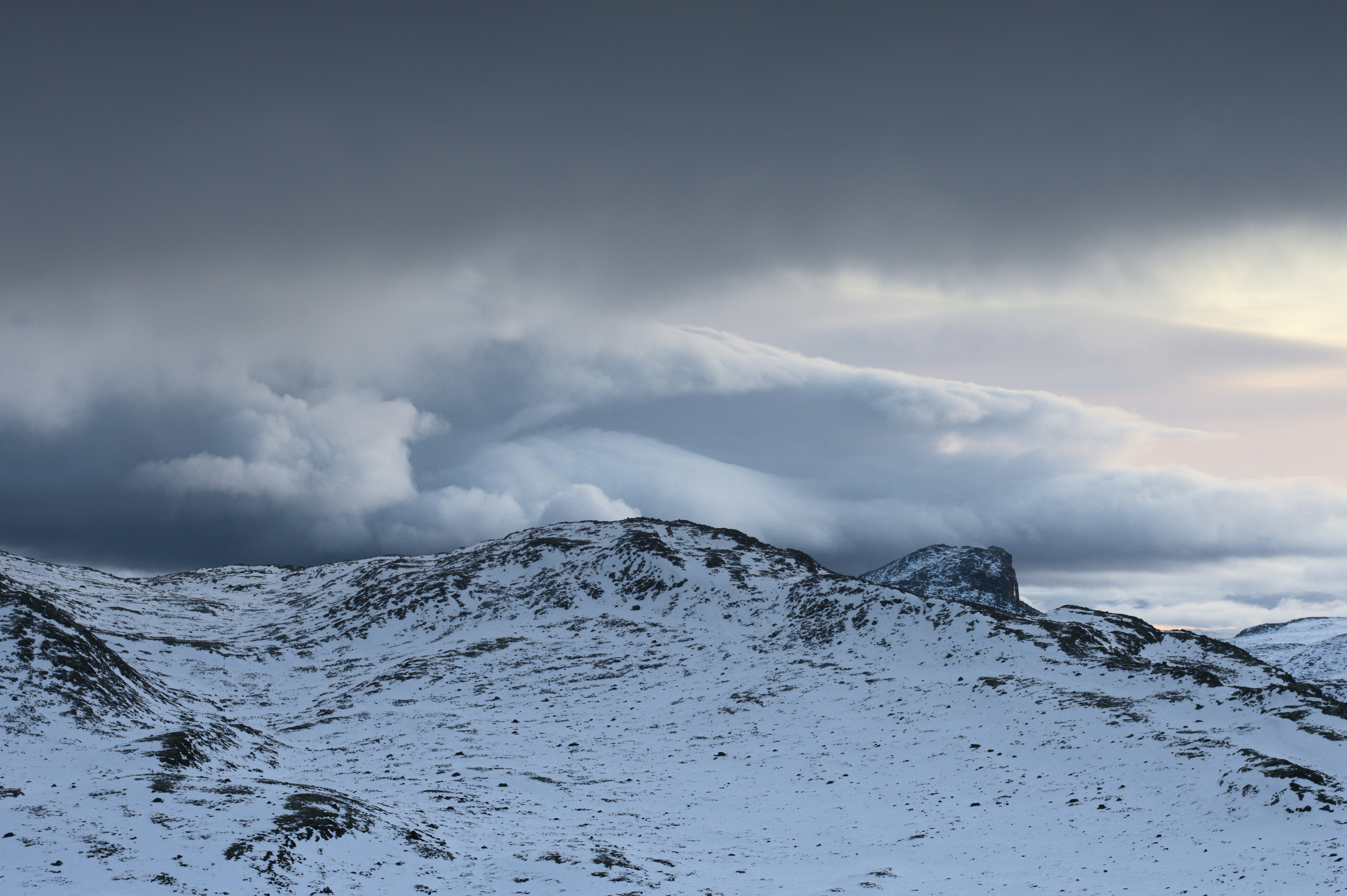 Photo by hannesknutsson