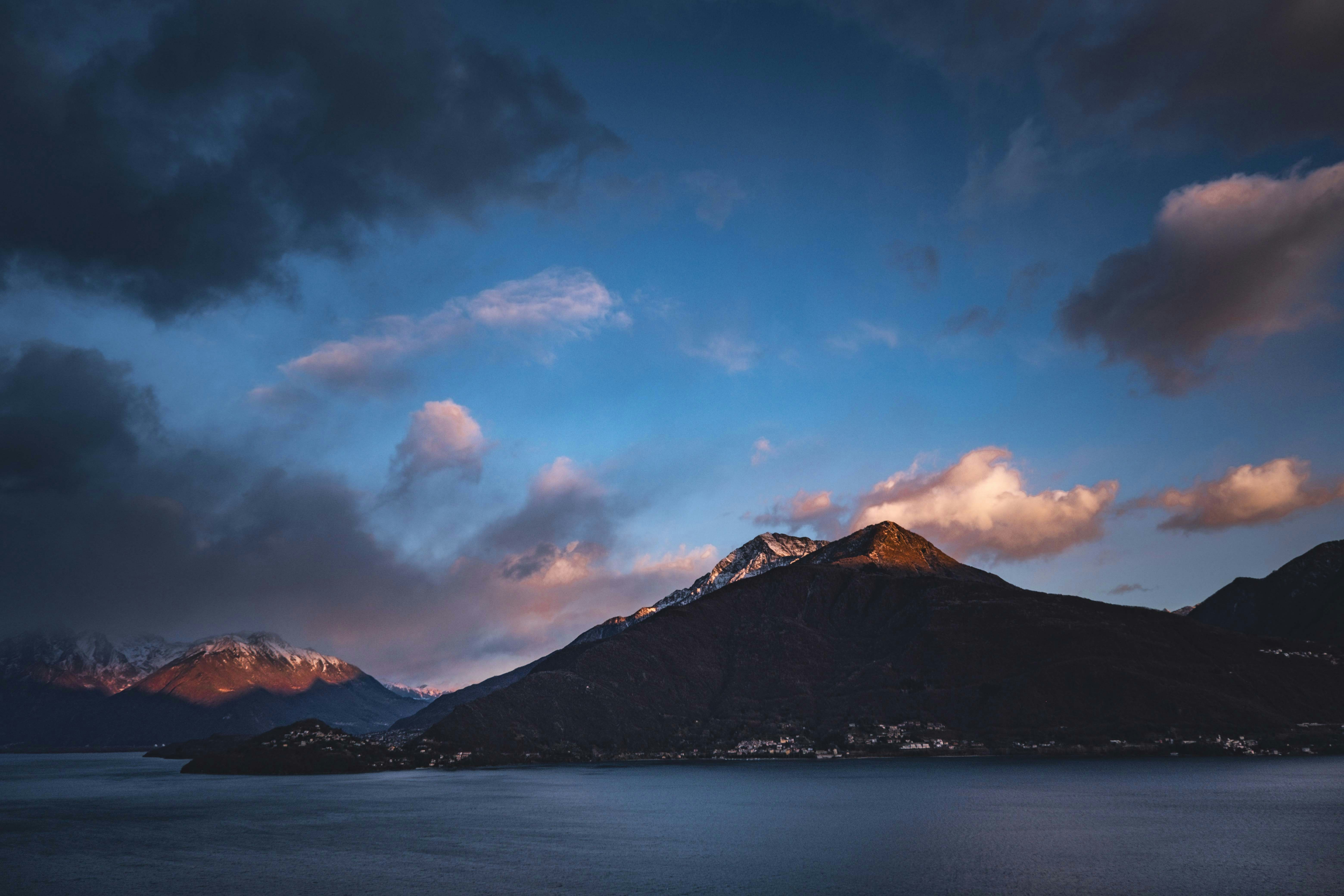 Photo by francesco_ungaro