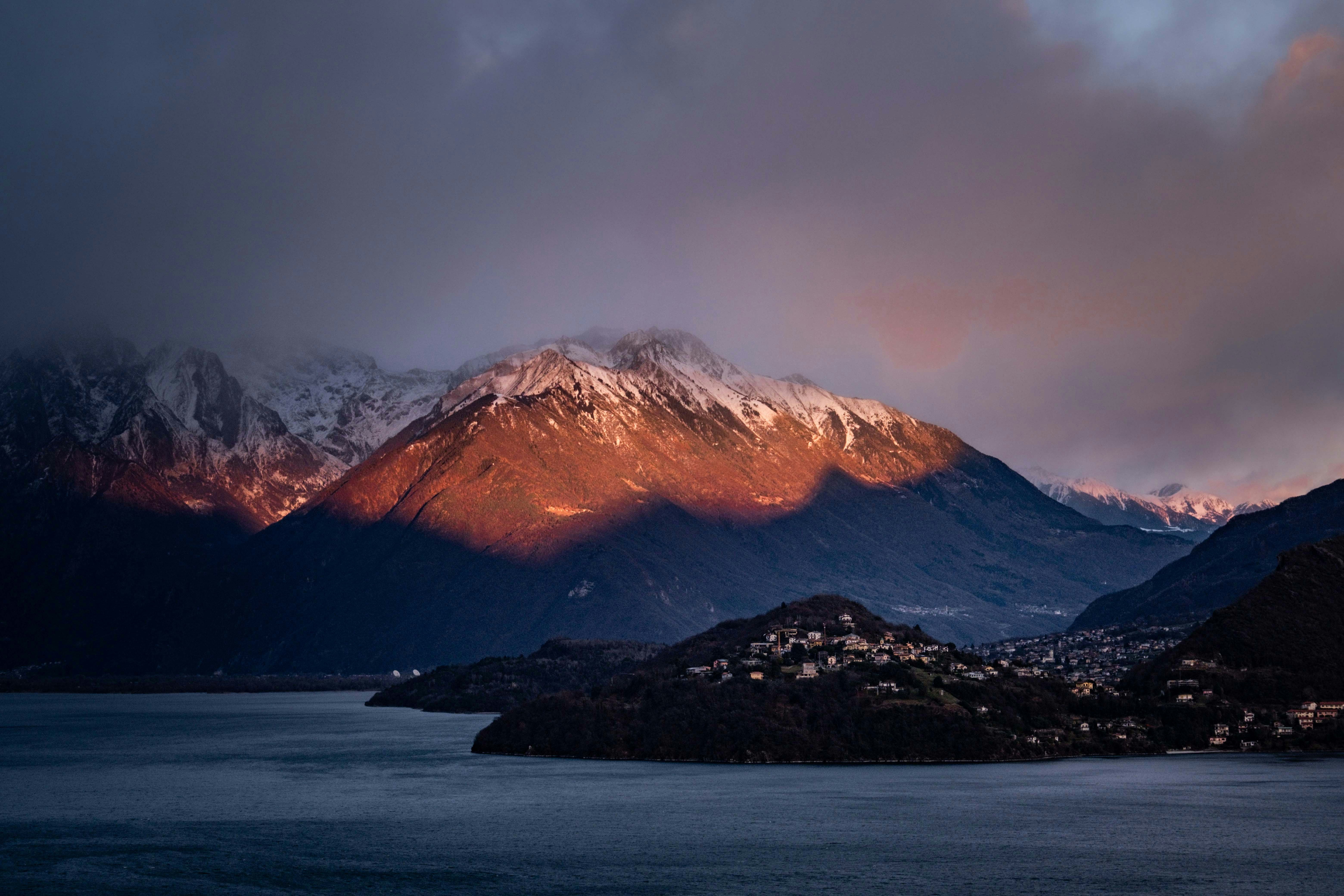 Photo by francesco_ungaro