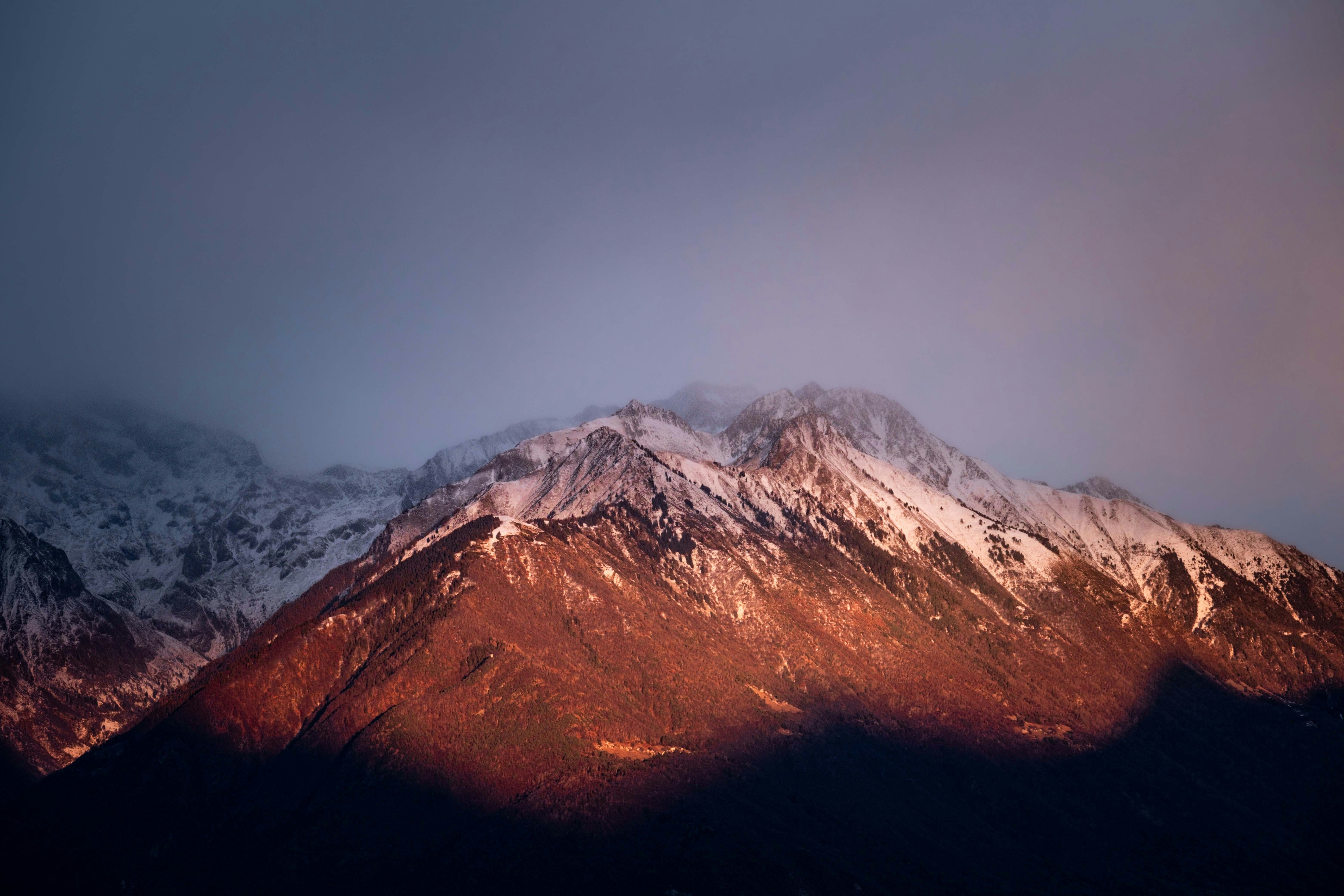 Photo by francesco_ungaro