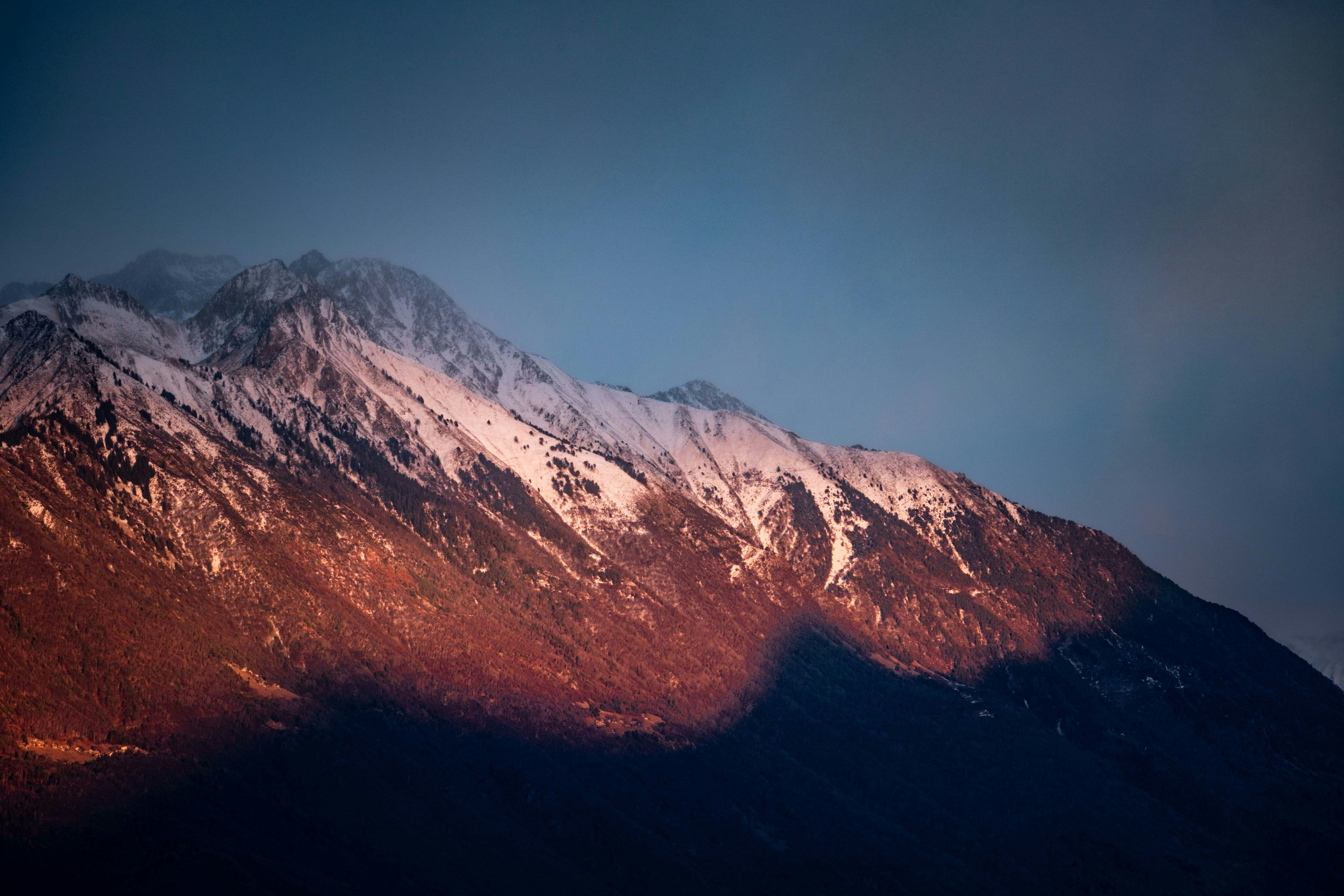 Photo by francesco_ungaro