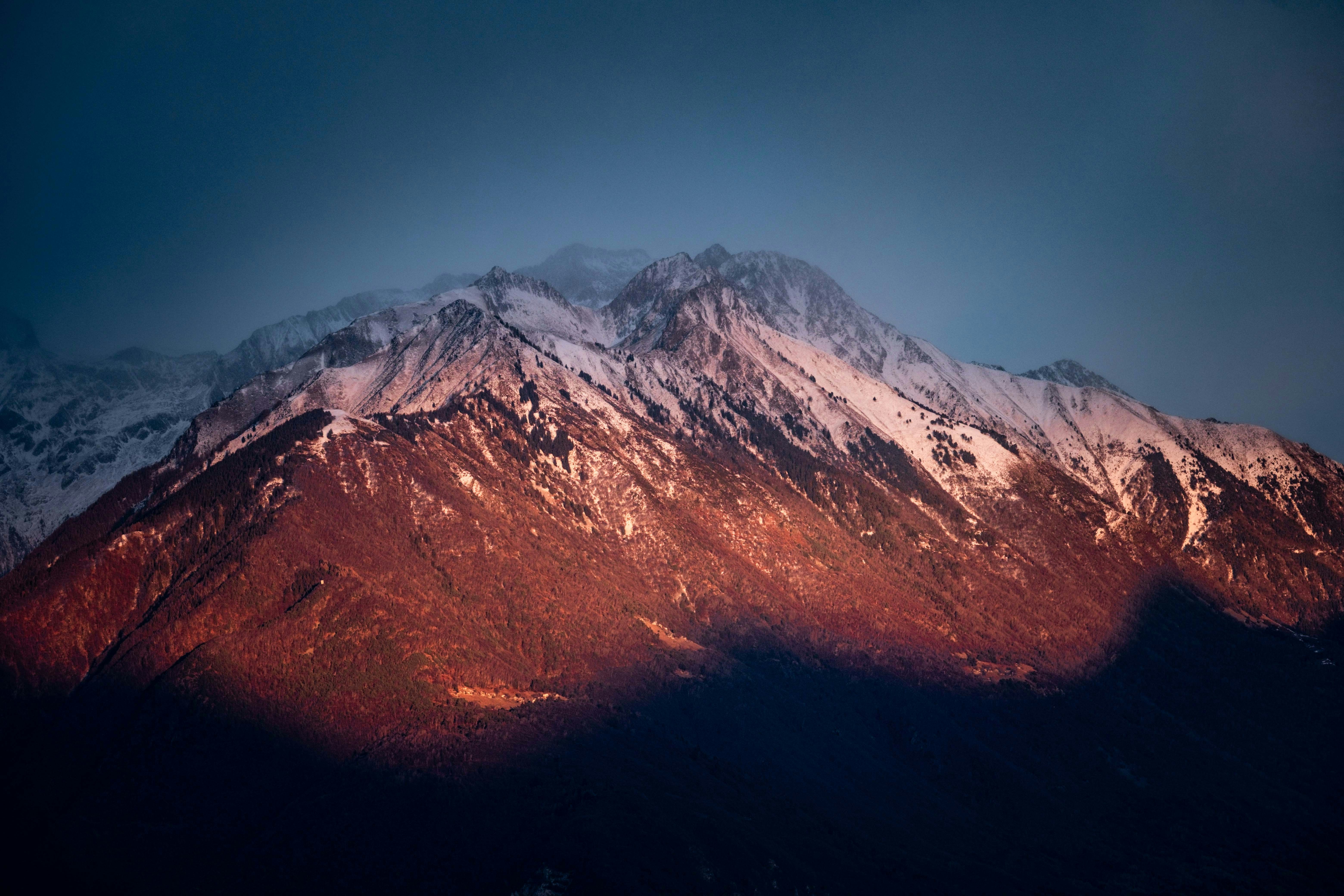 Photo by francesco_ungaro