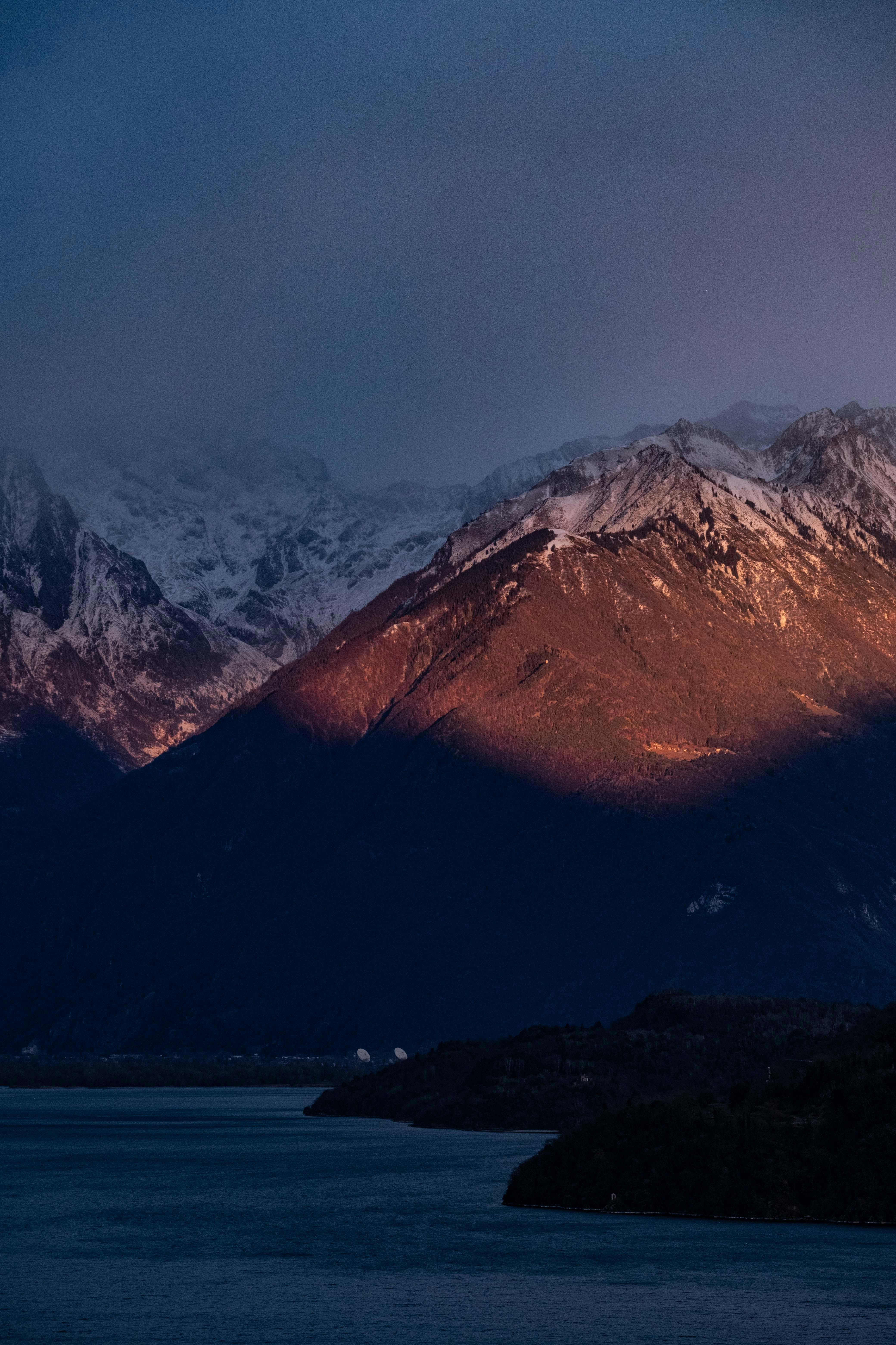 Photo by francesco_ungaro