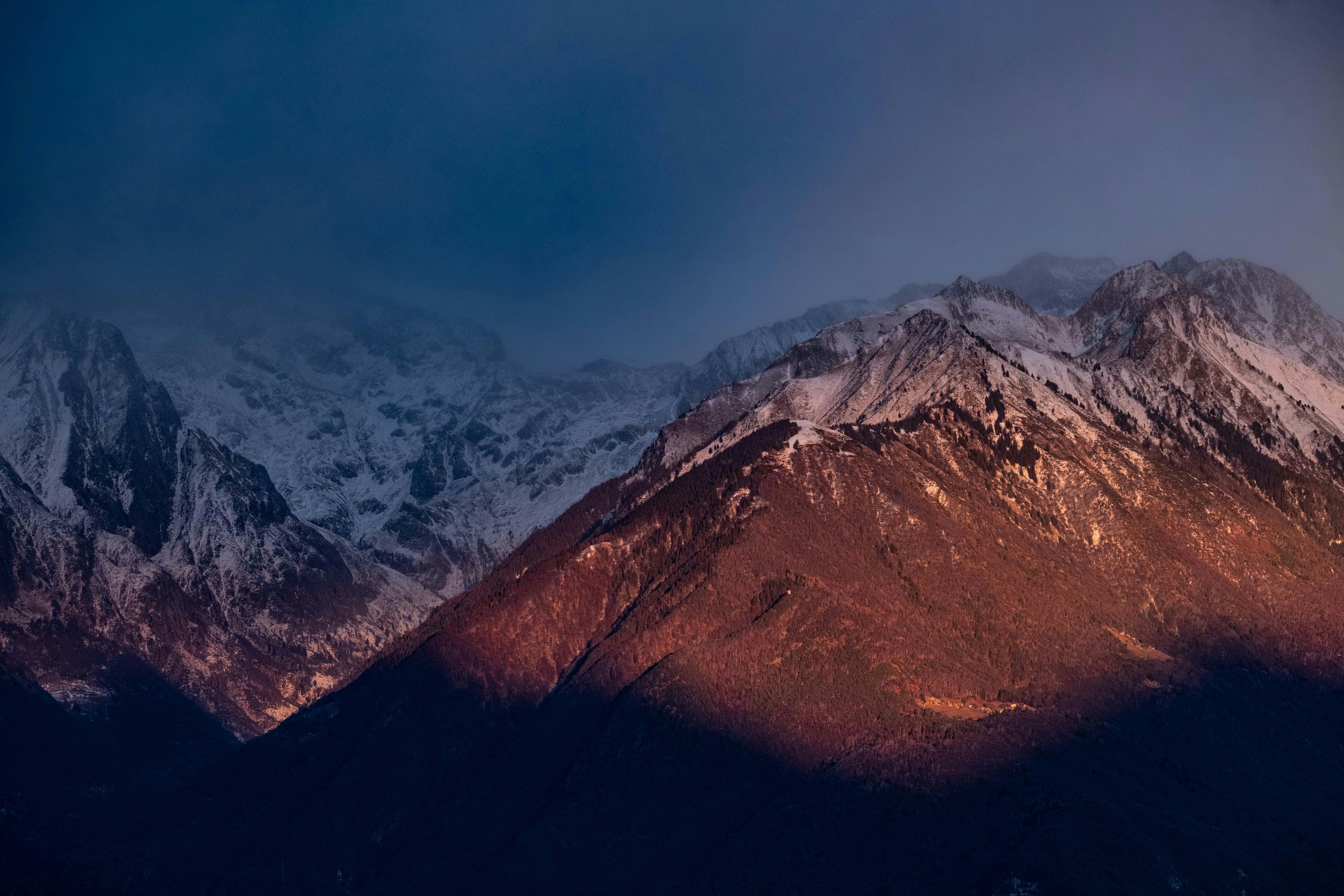 Photo by francesco_ungaro