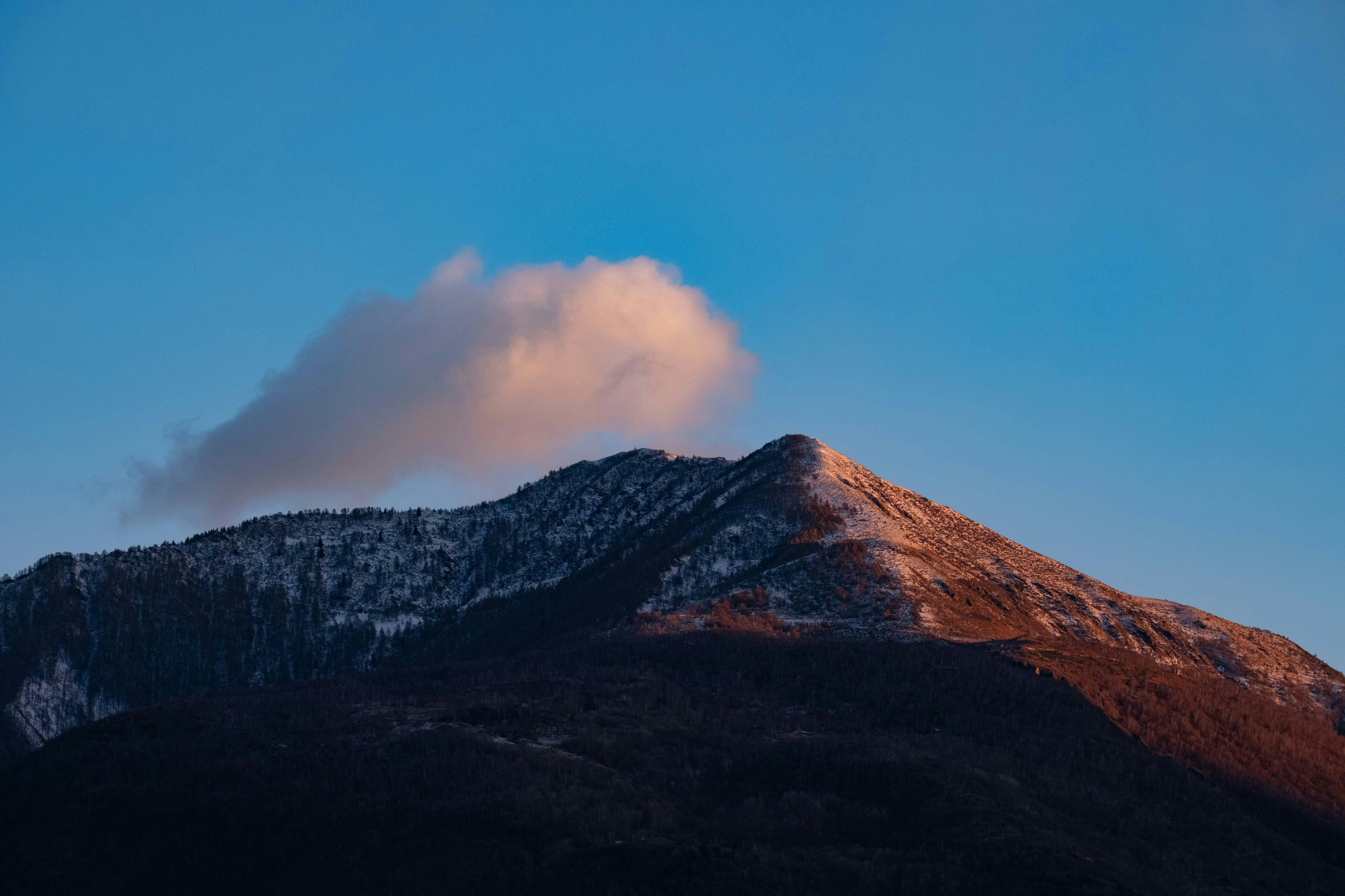 Photo by francesco_ungaro