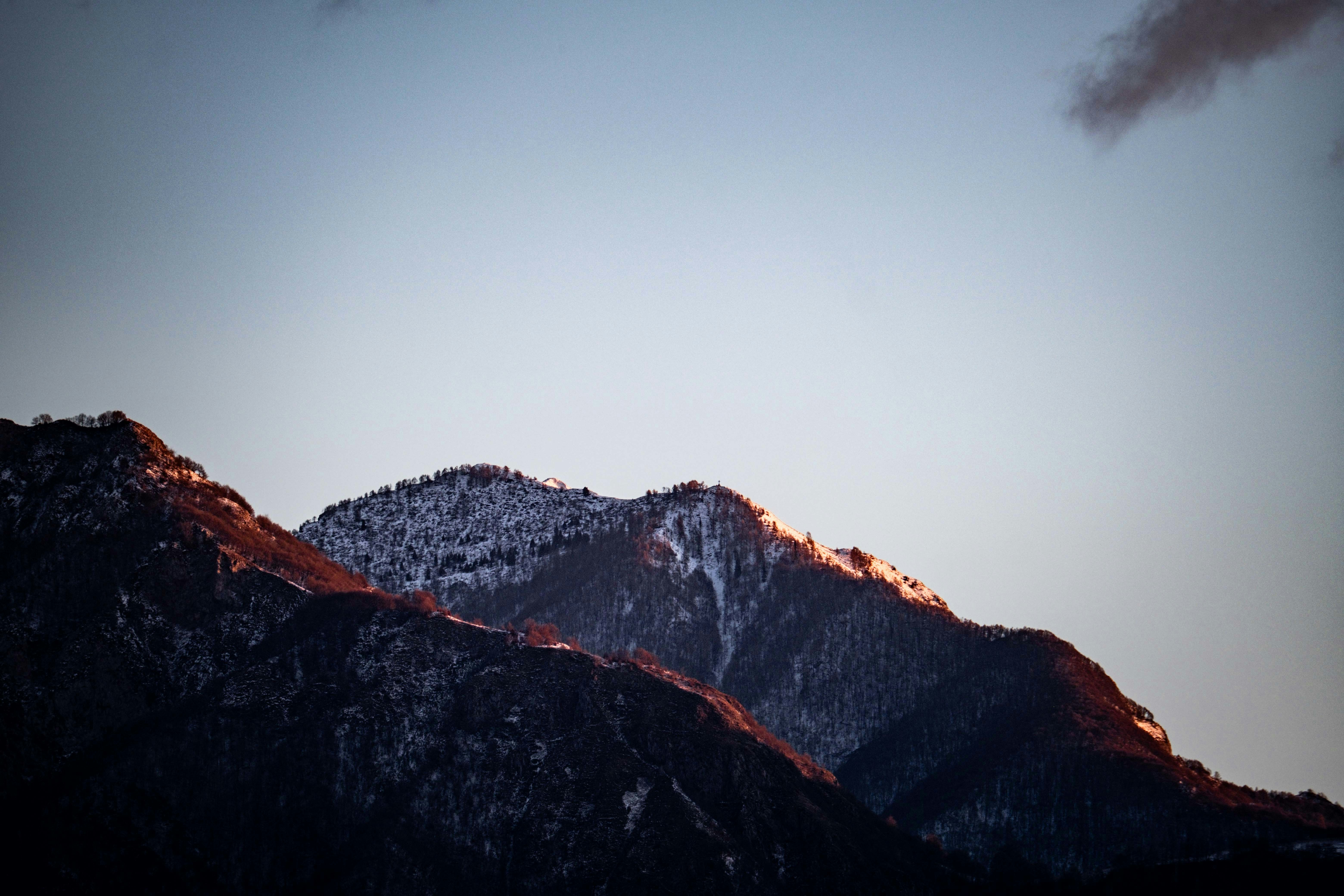 Photo by francesco_ungaro