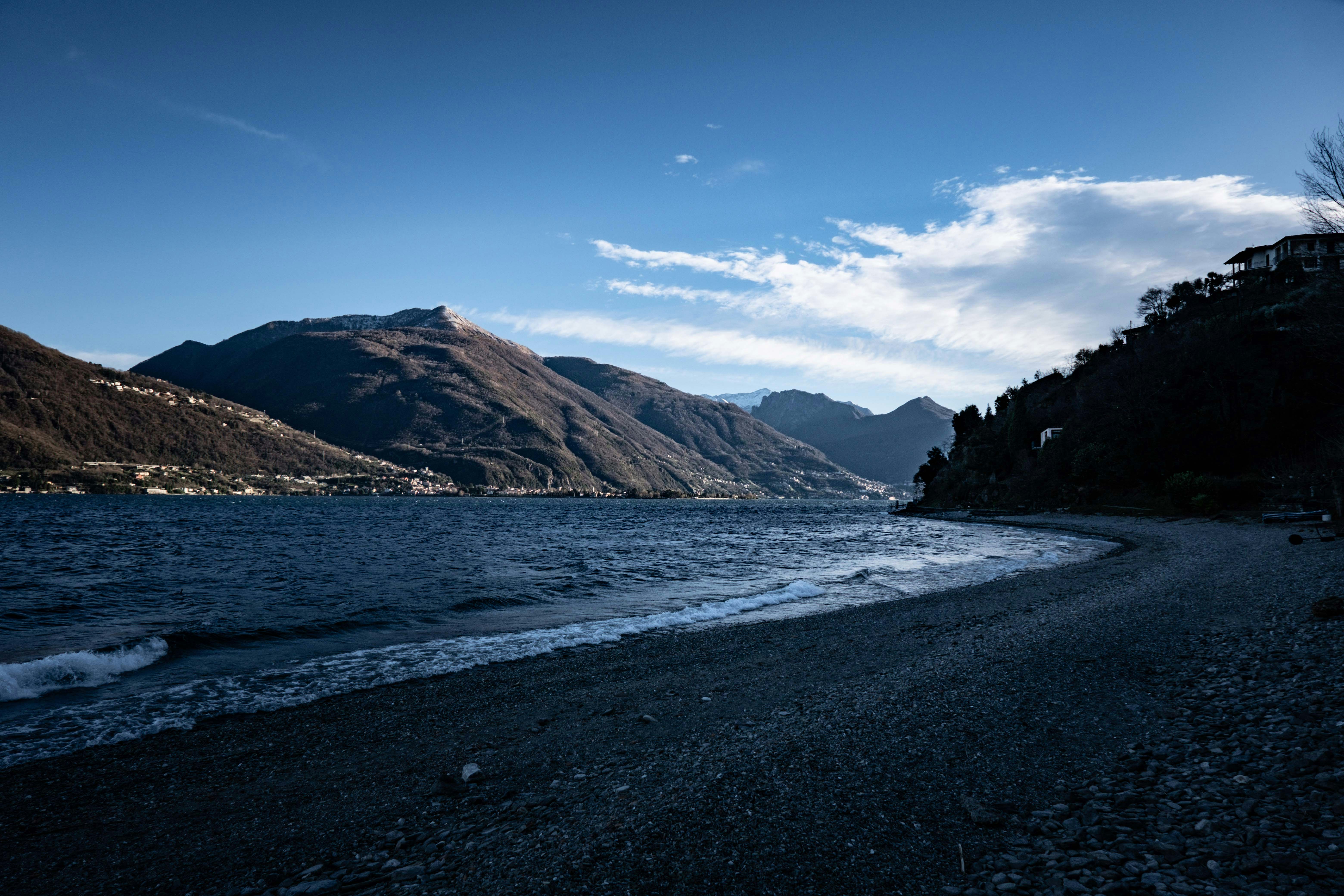 Photo by francesco_ungaro