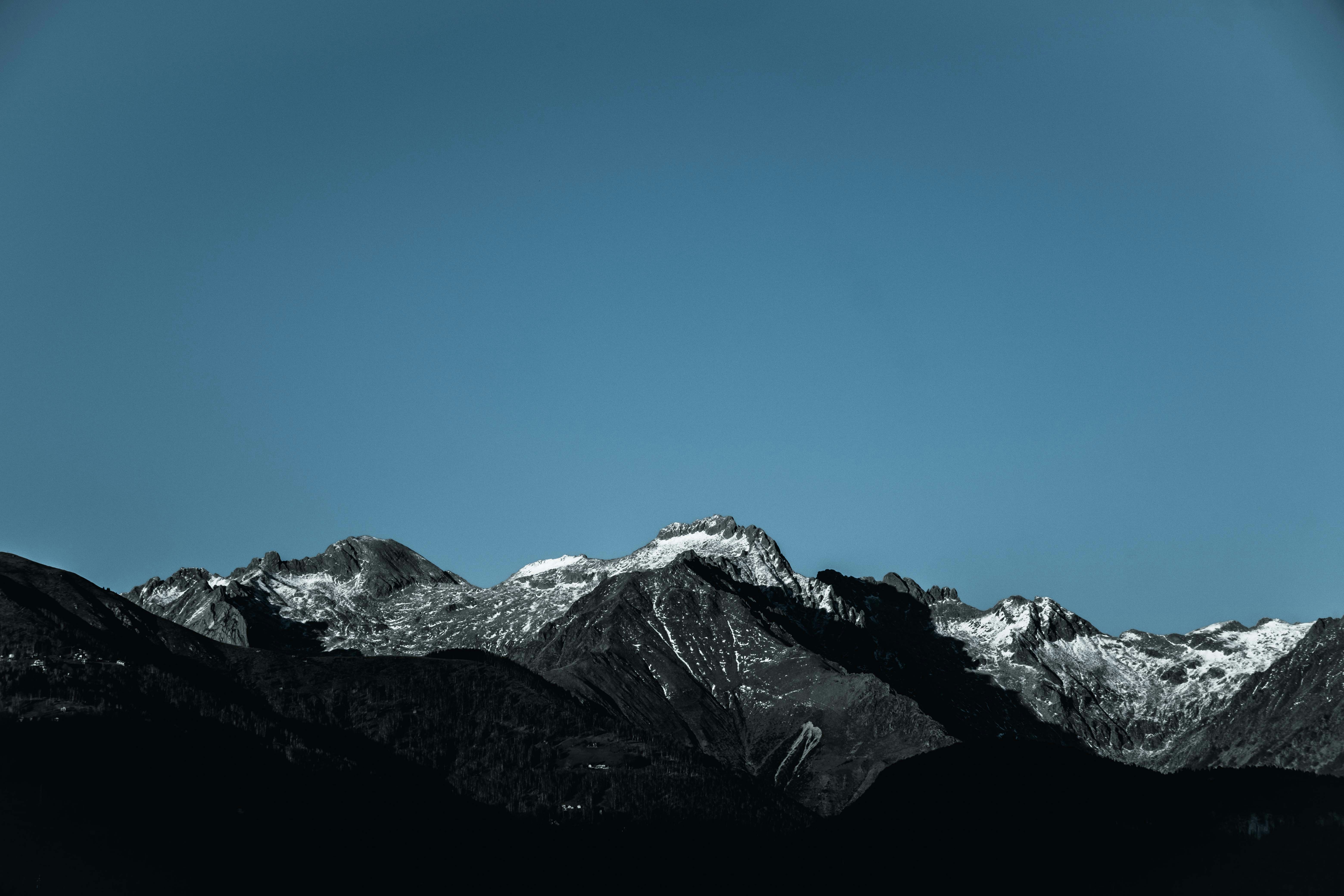 Photo by francesco_ungaro