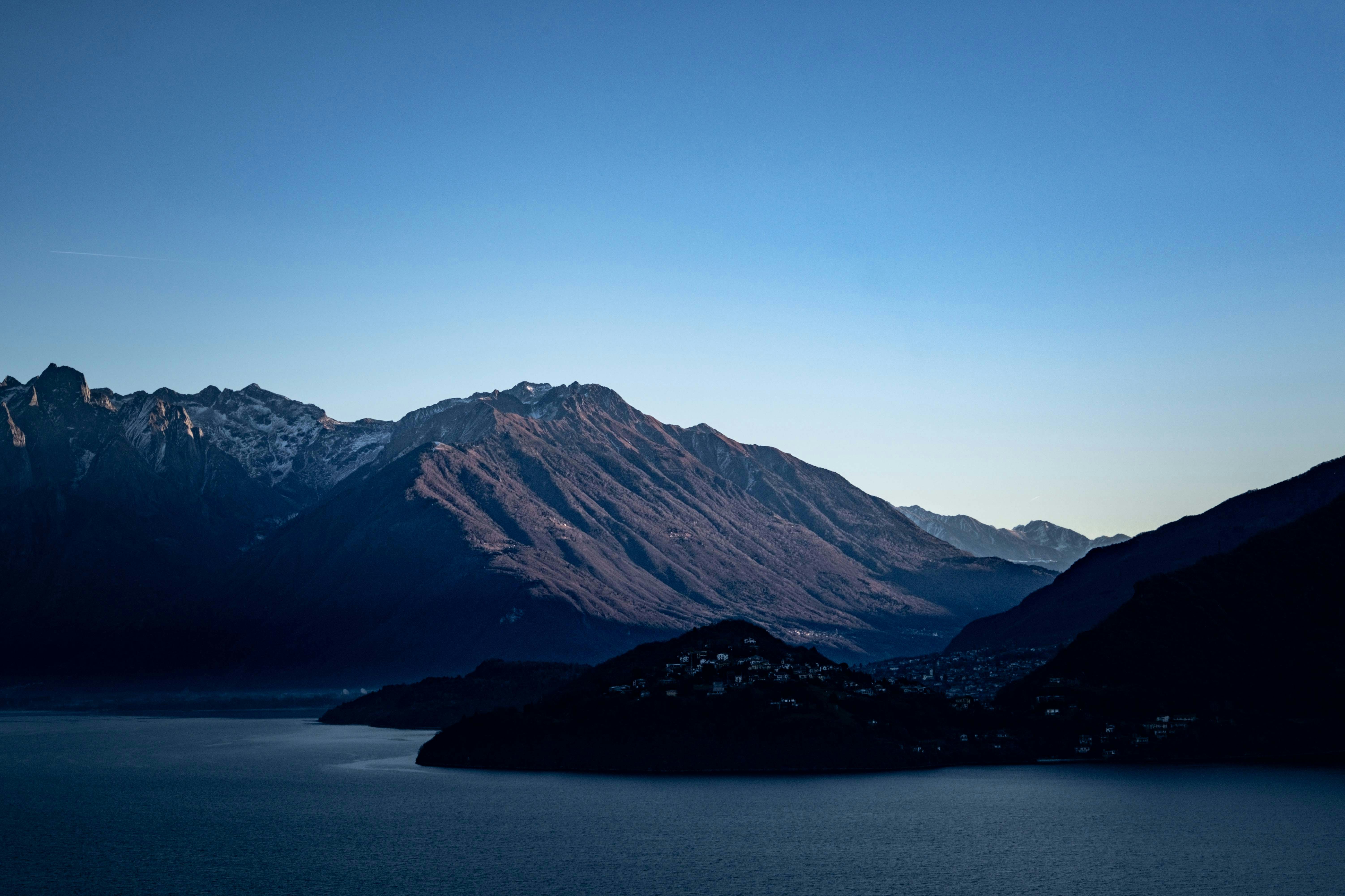 Photo by francesco_ungaro