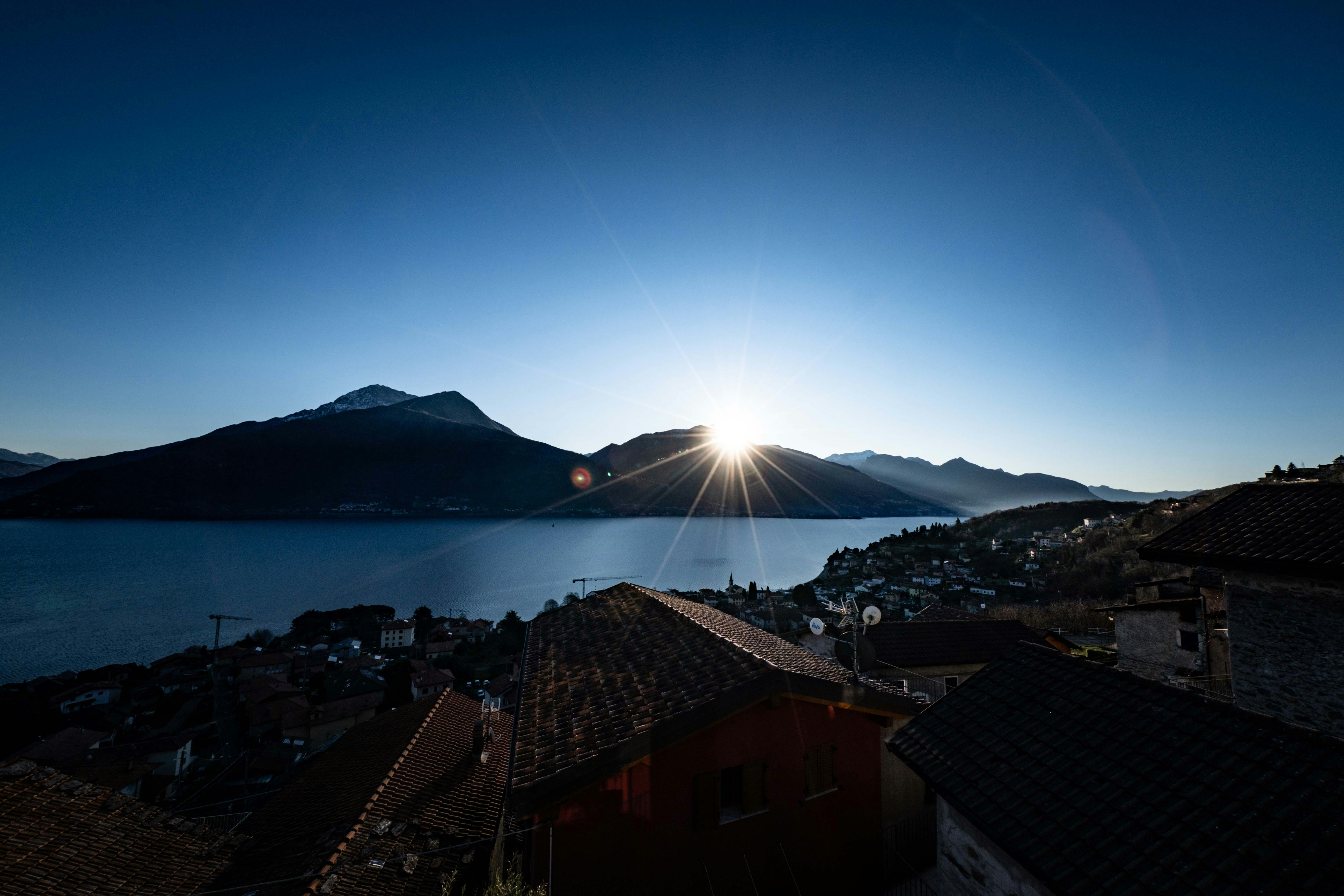 Photo by francesco_ungaro