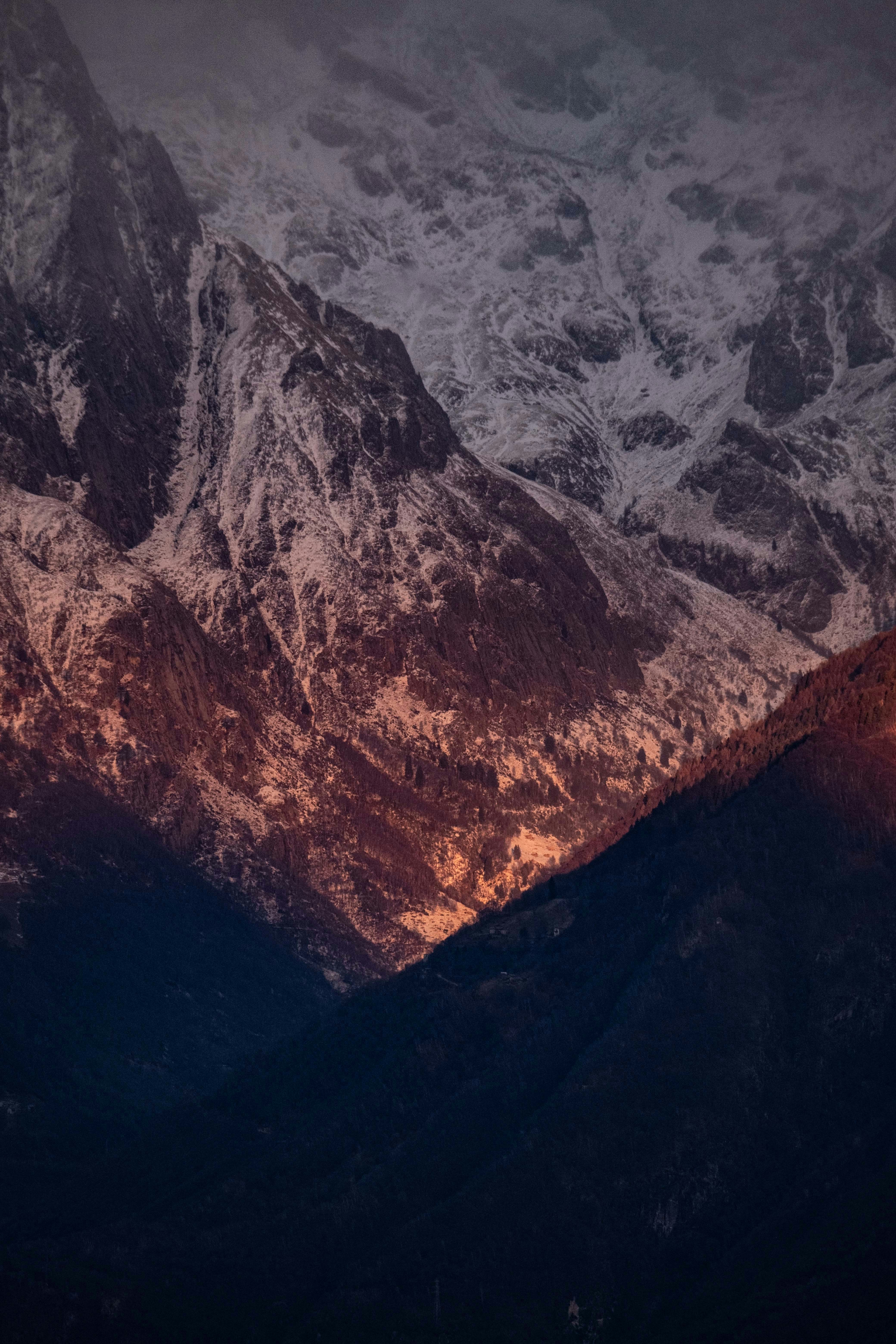 Photo by francesco_ungaro