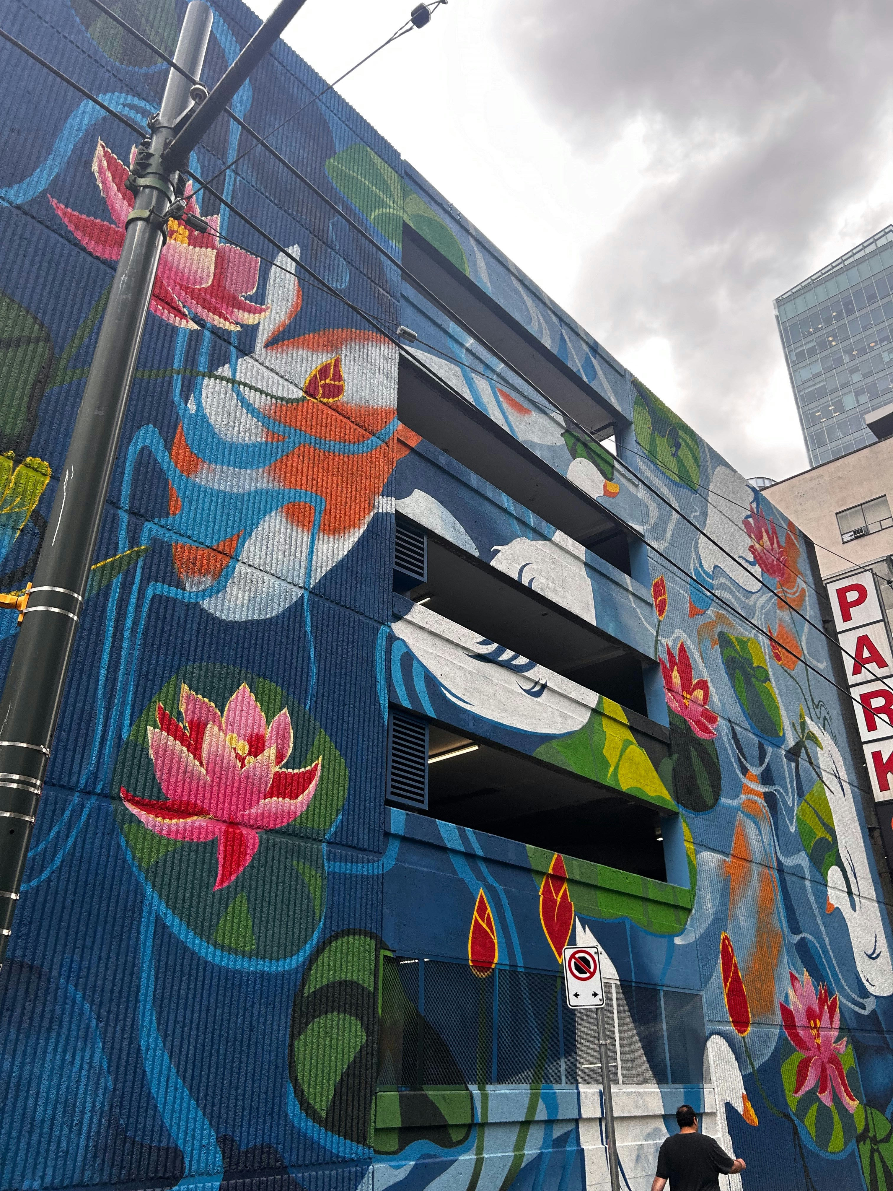 Photo by stillnotandrew