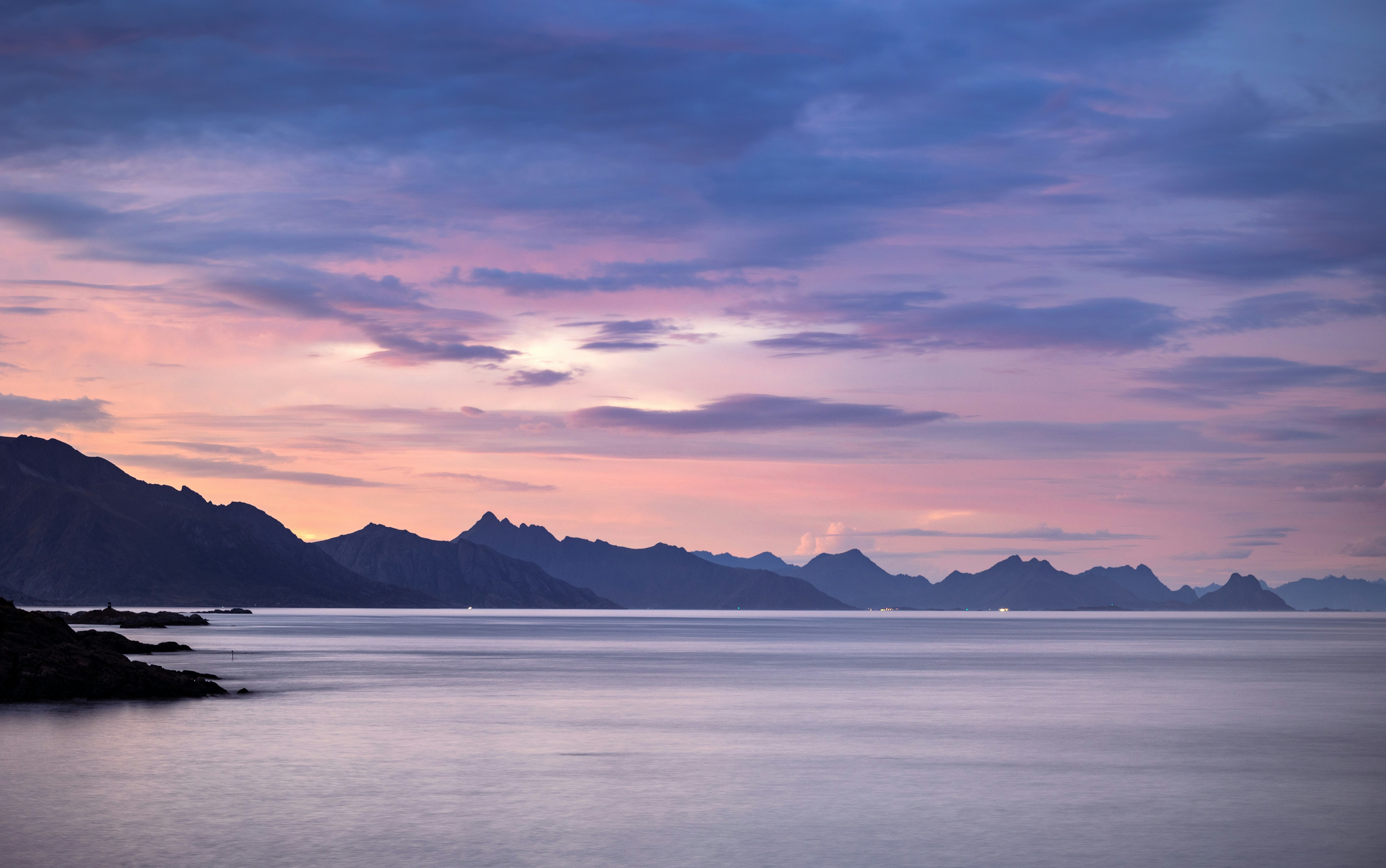 Photo by marekpiwnicki