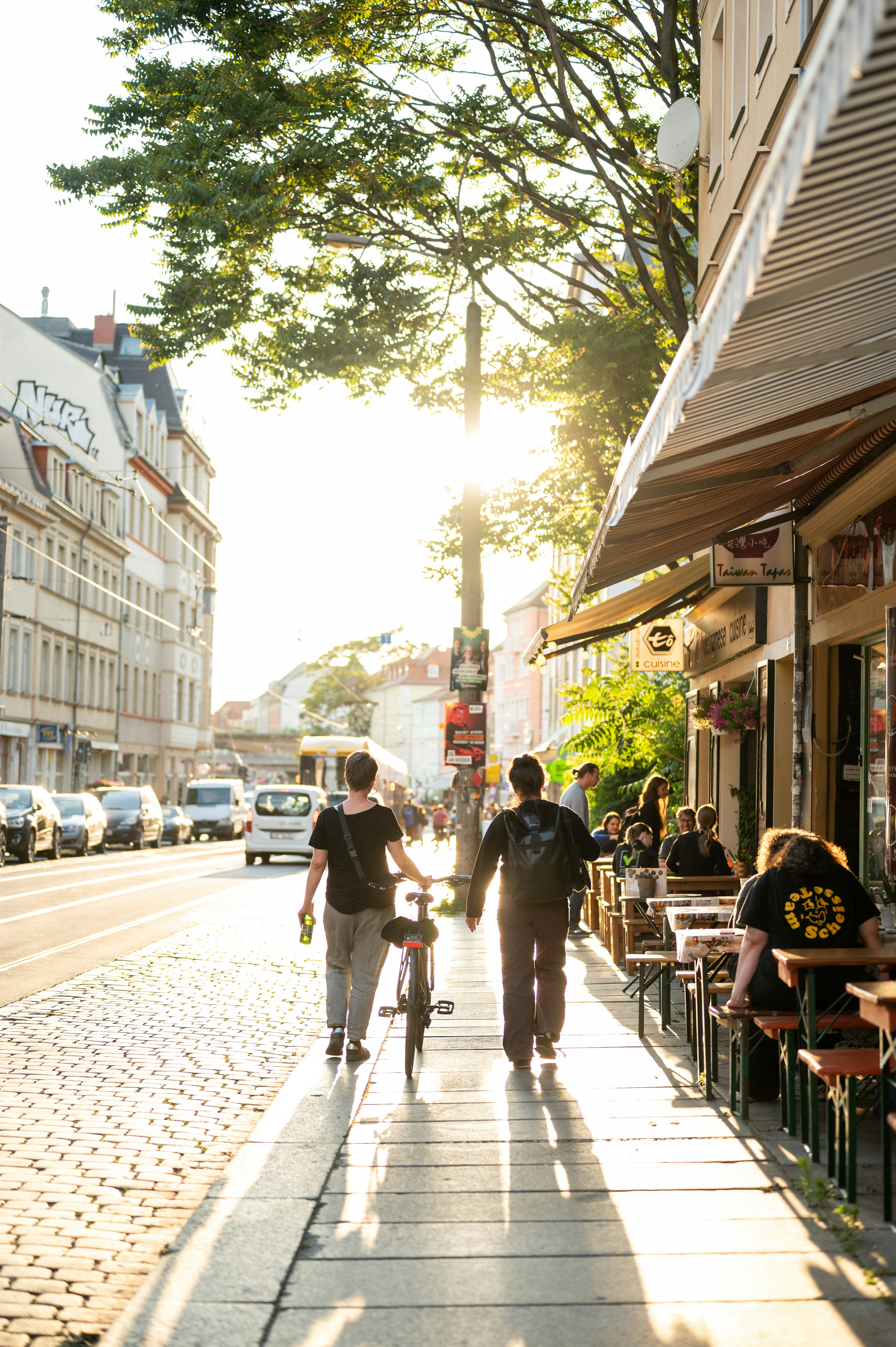 Photo by lucypetrosian