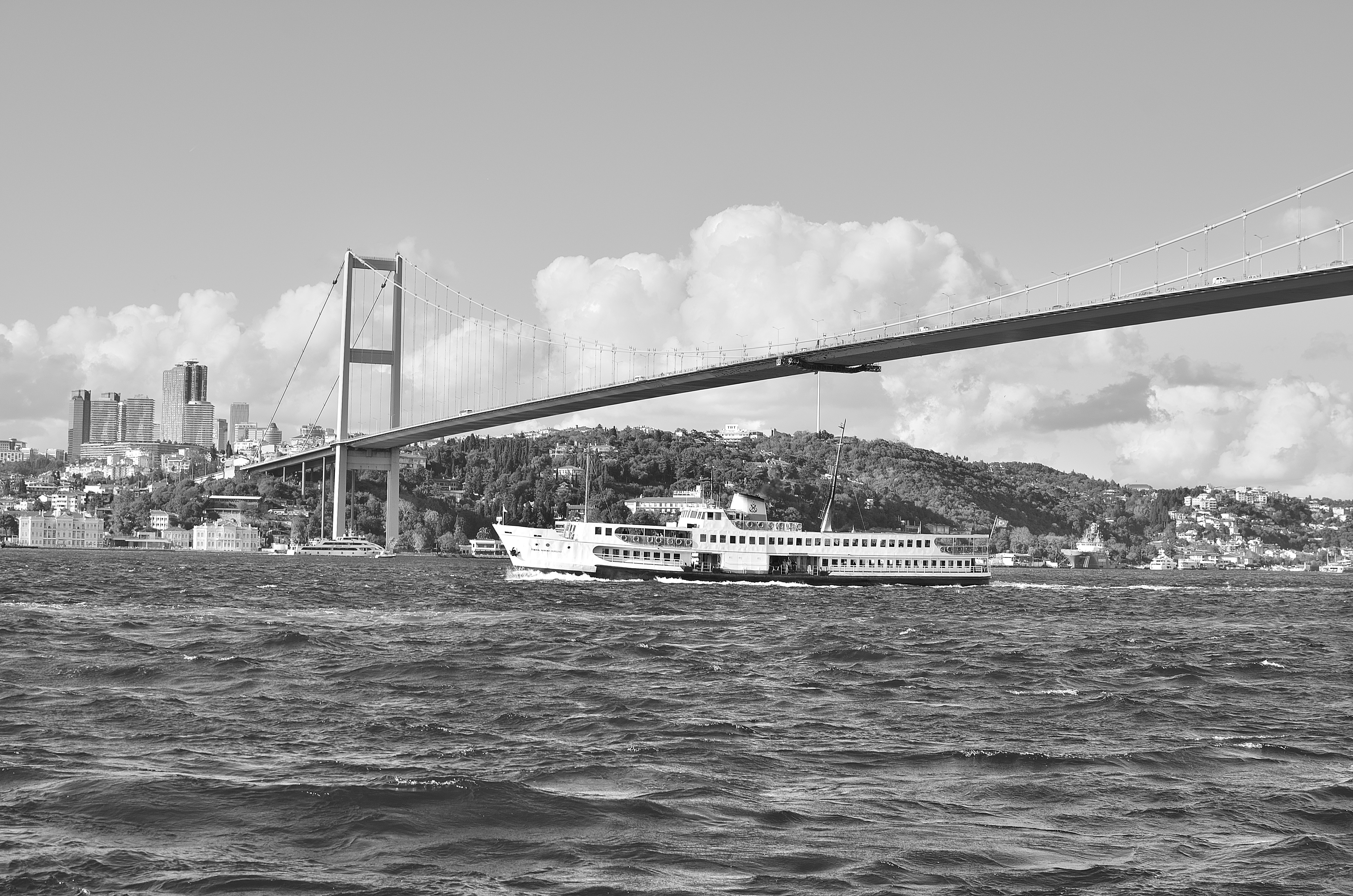 İstanbul’da Sonbahar Başlangıcında Üst Solunum Yolu Vakalarında Artış: Her 100 Hastadan 13’ü Viral Enfekte - Sağlık haberi görseli