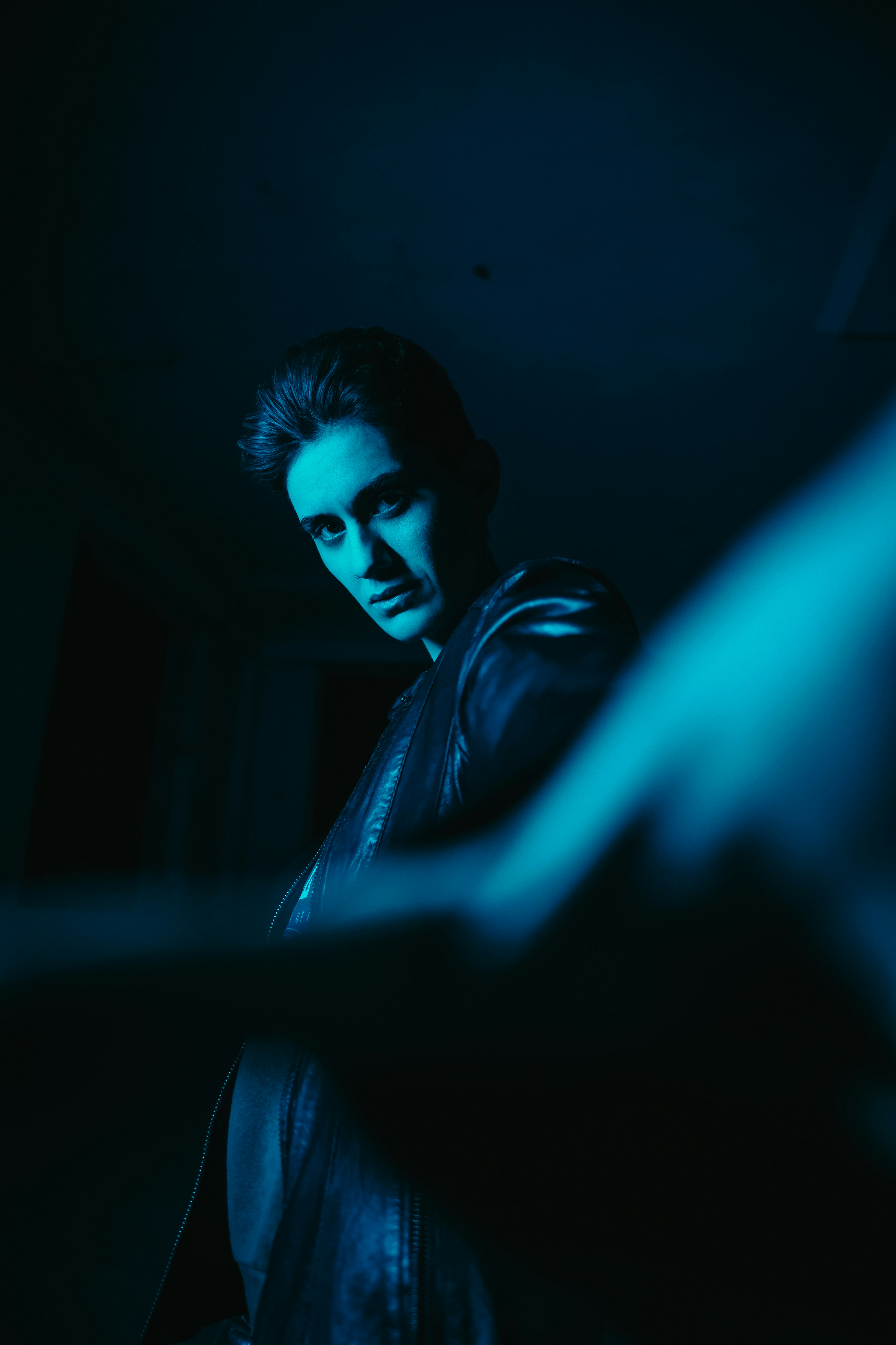 Photo by lhonkarwanhamasalih