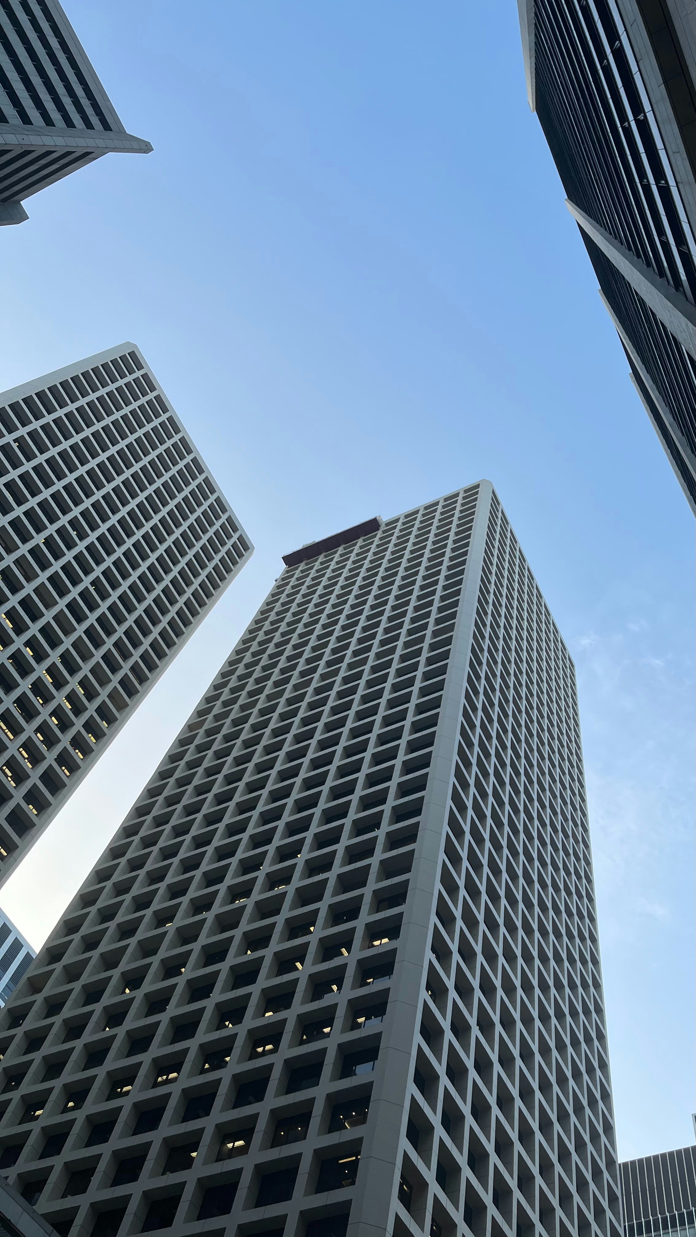 Photo by thisfatpenguin