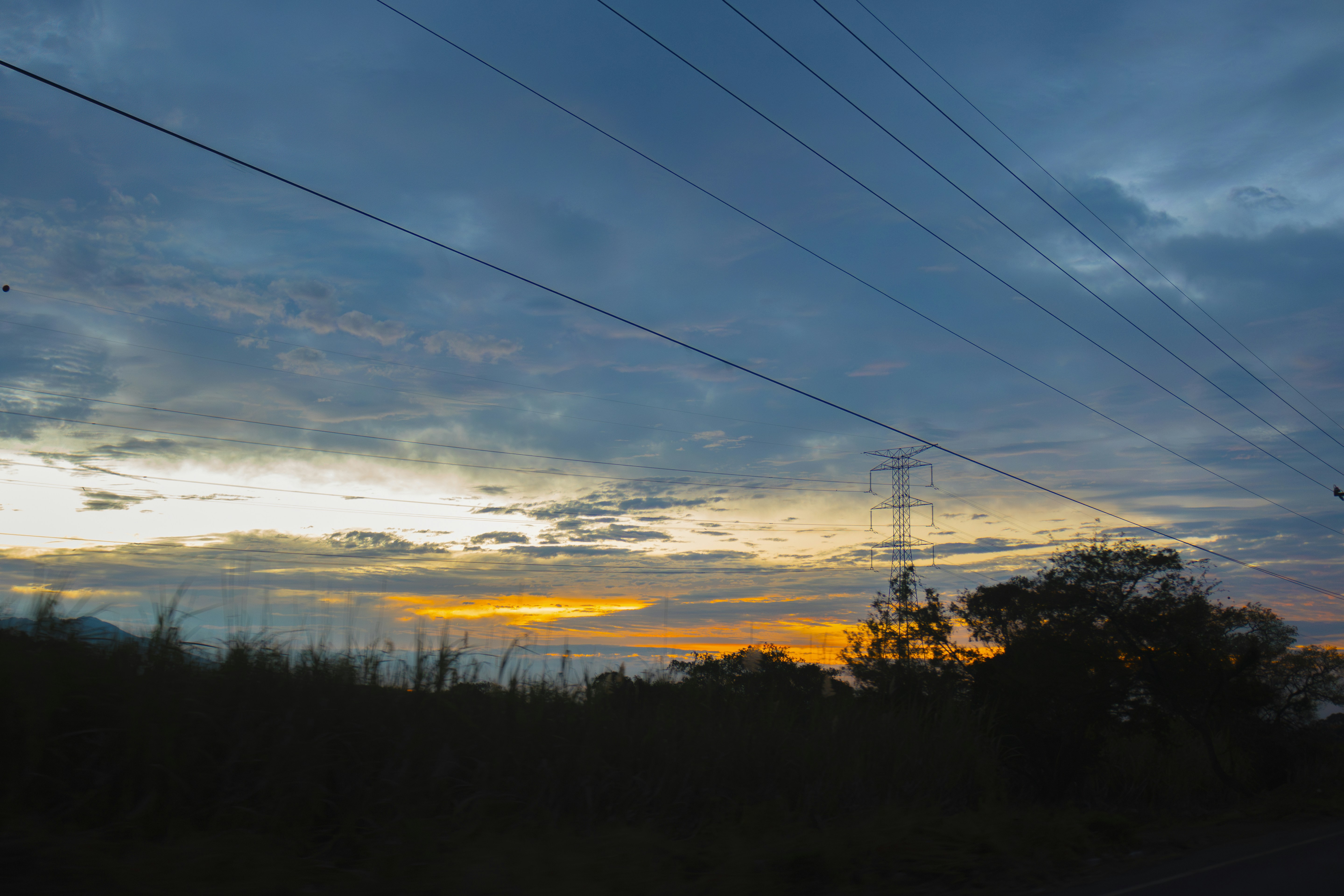 Photo by nsrch