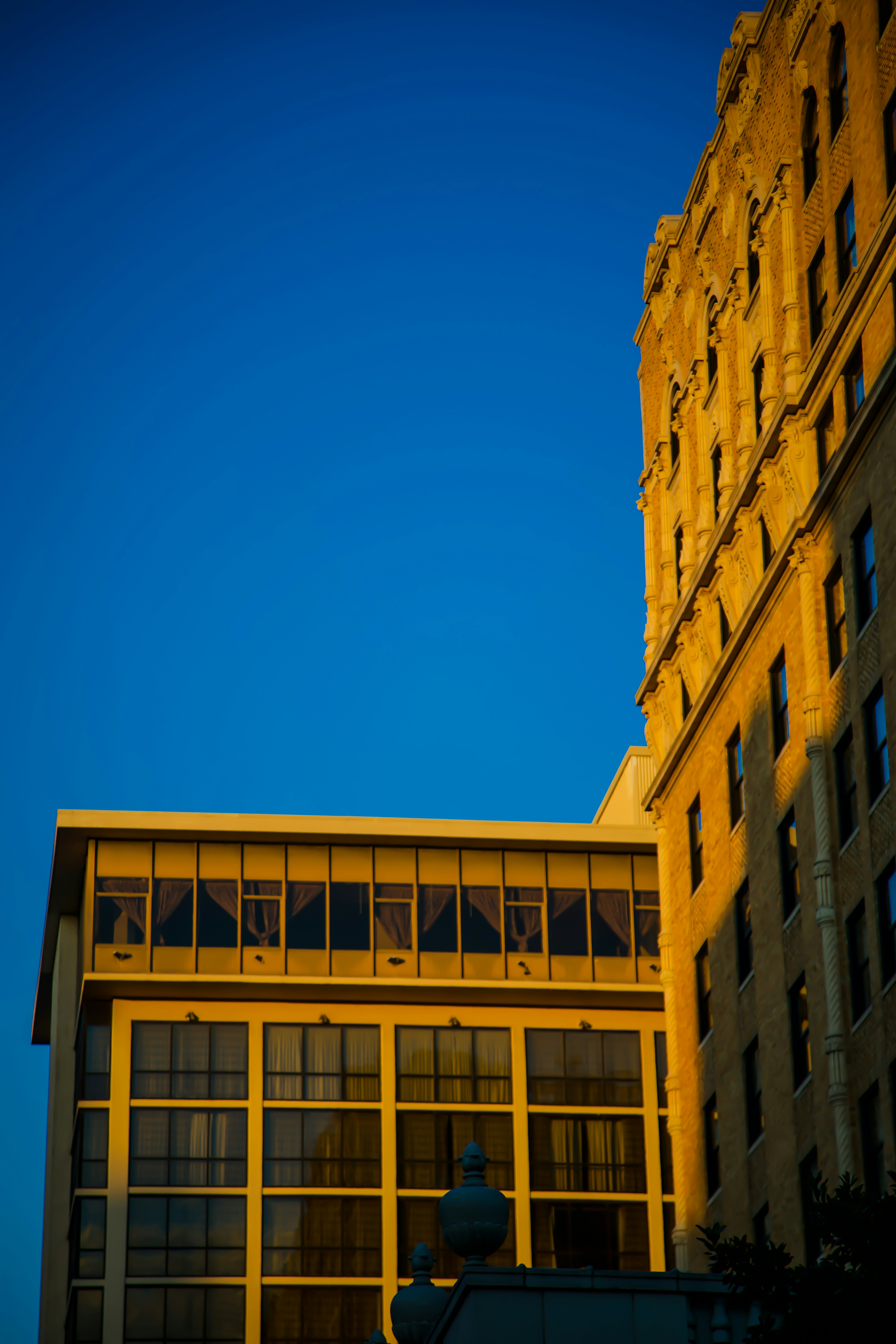 Photo by lockefeener