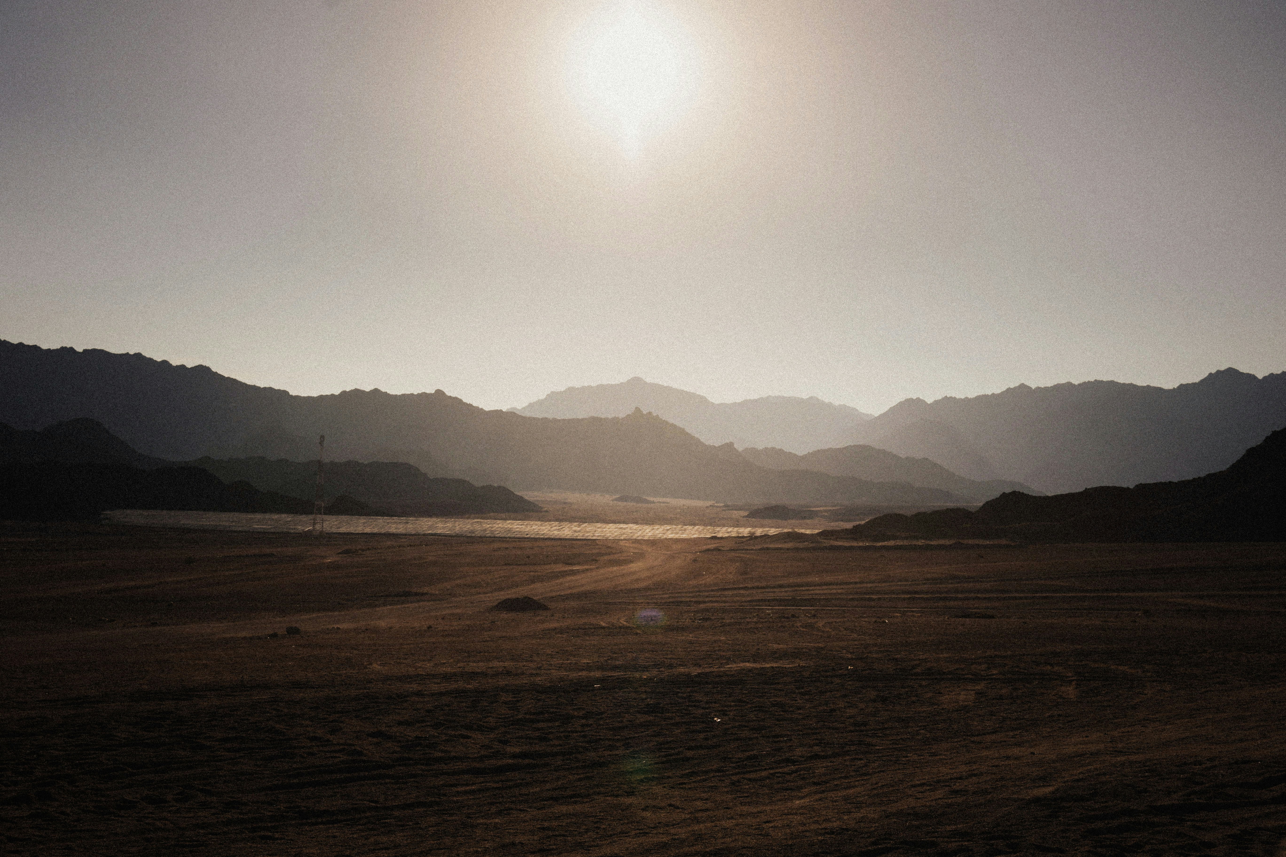 Photo by emil_karlsen