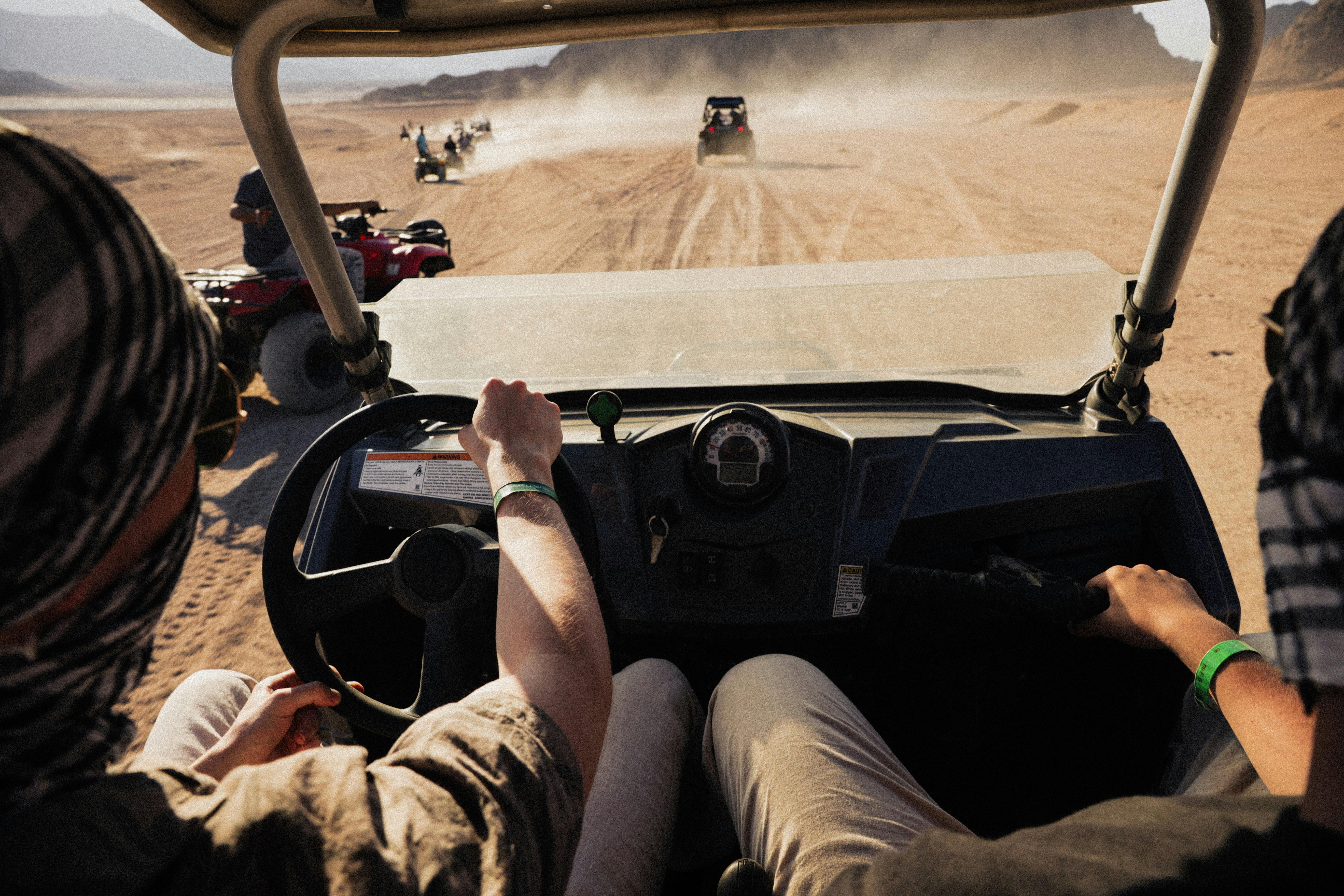 Photo by emil_karlsen