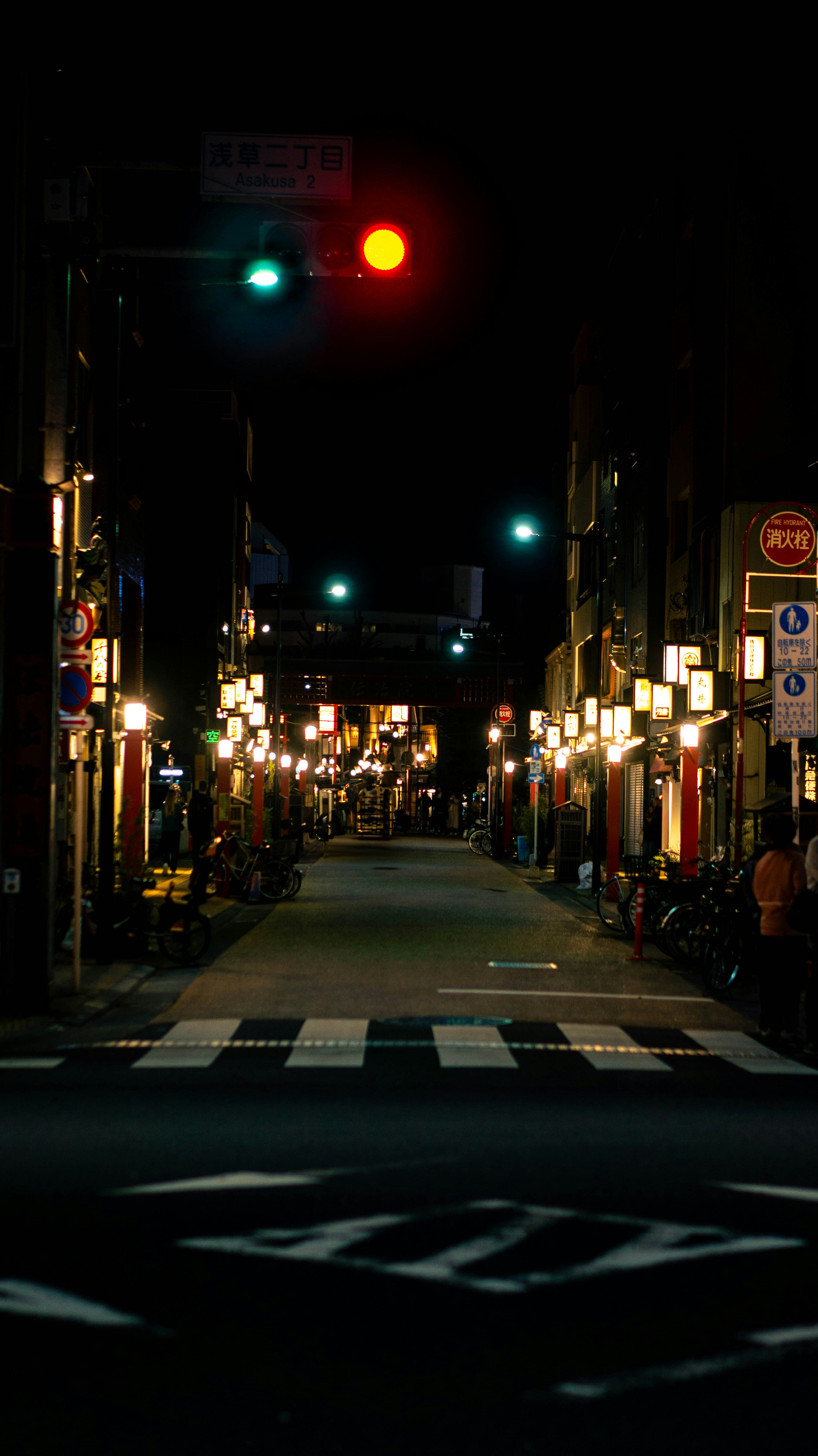 Photo by michaelstevanus