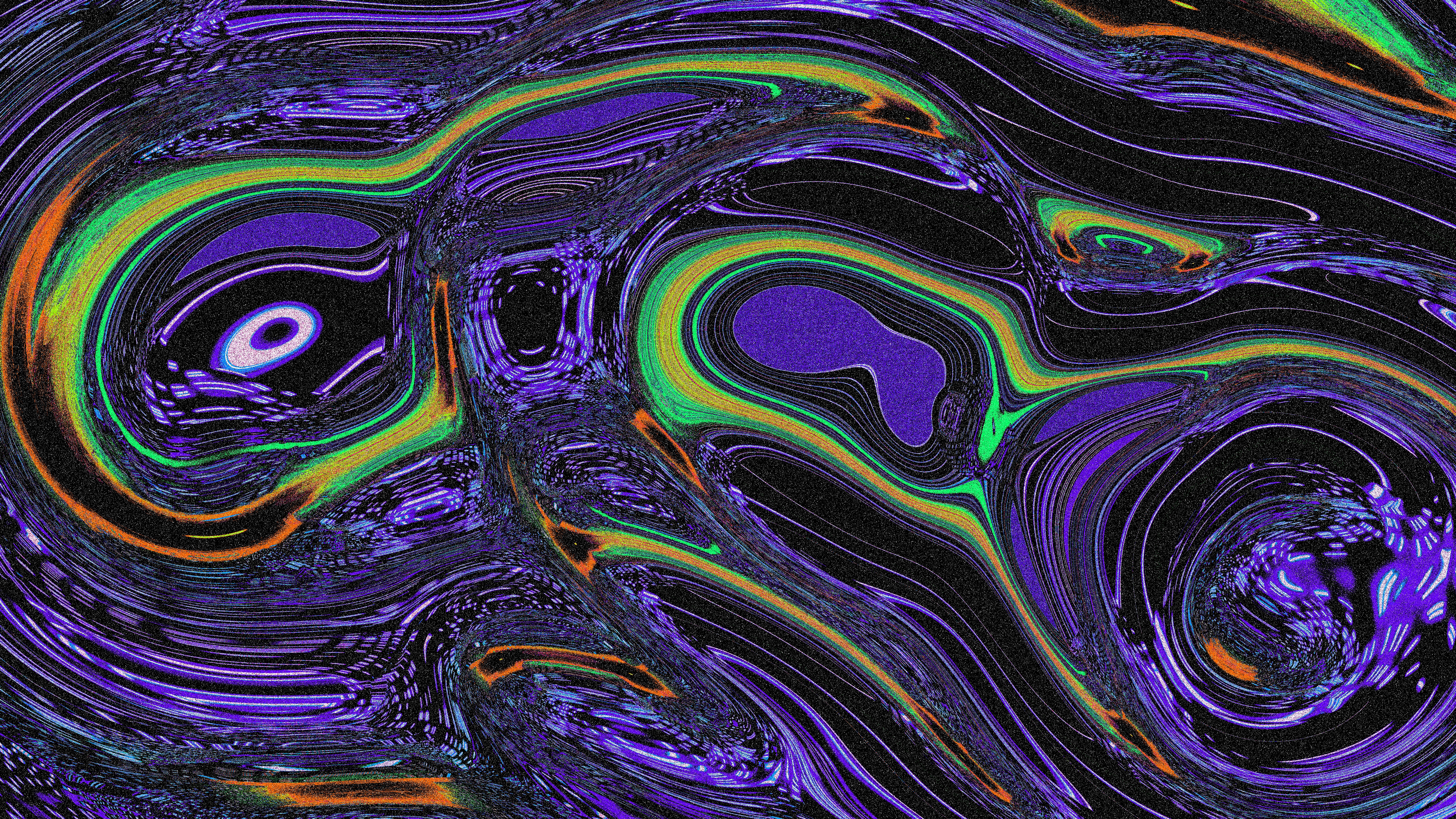 The Art and Science of Domain Names: Your Complete Guide to Digital Identity