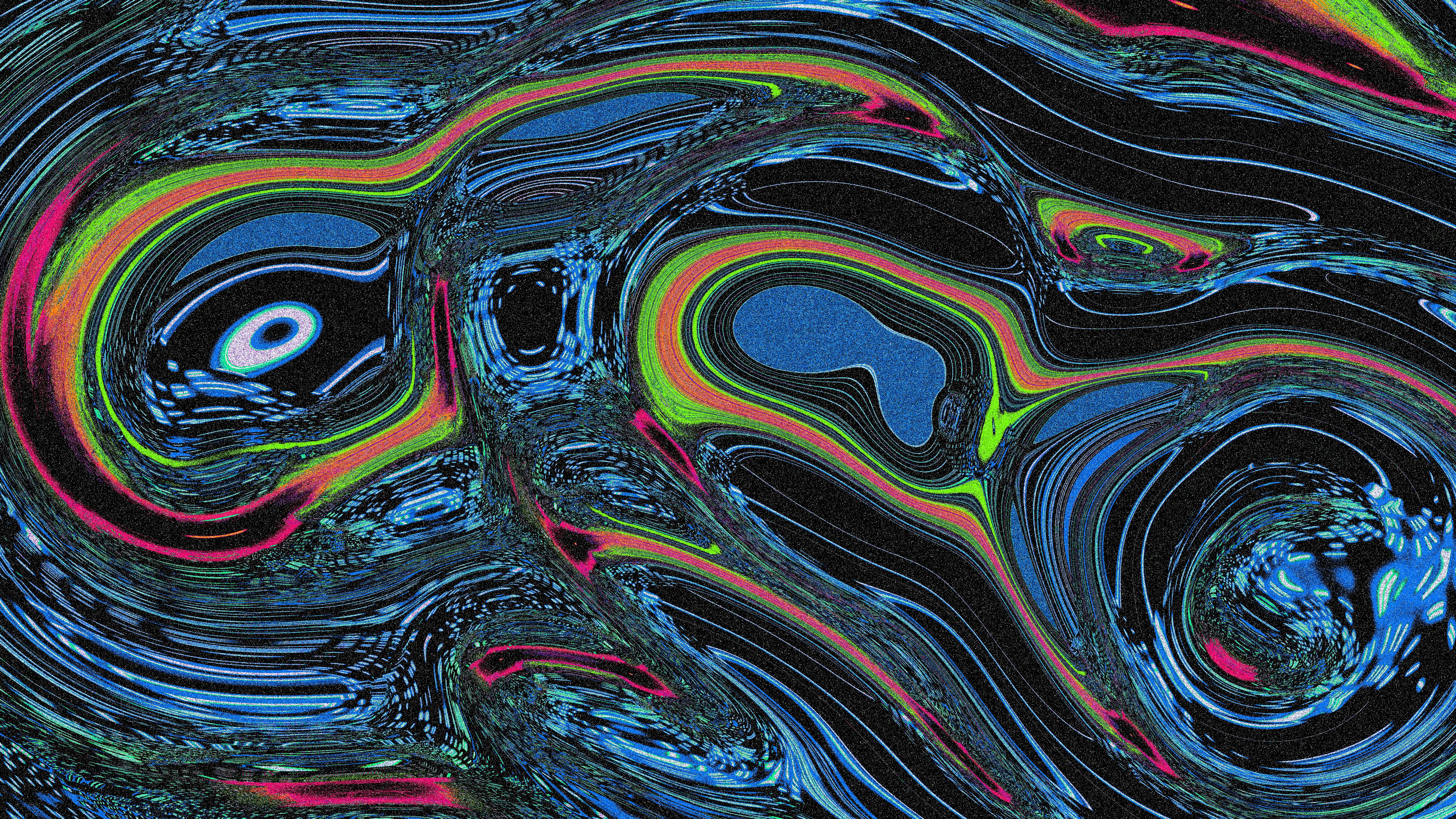 A Problem with Indexing for Ghost Site?