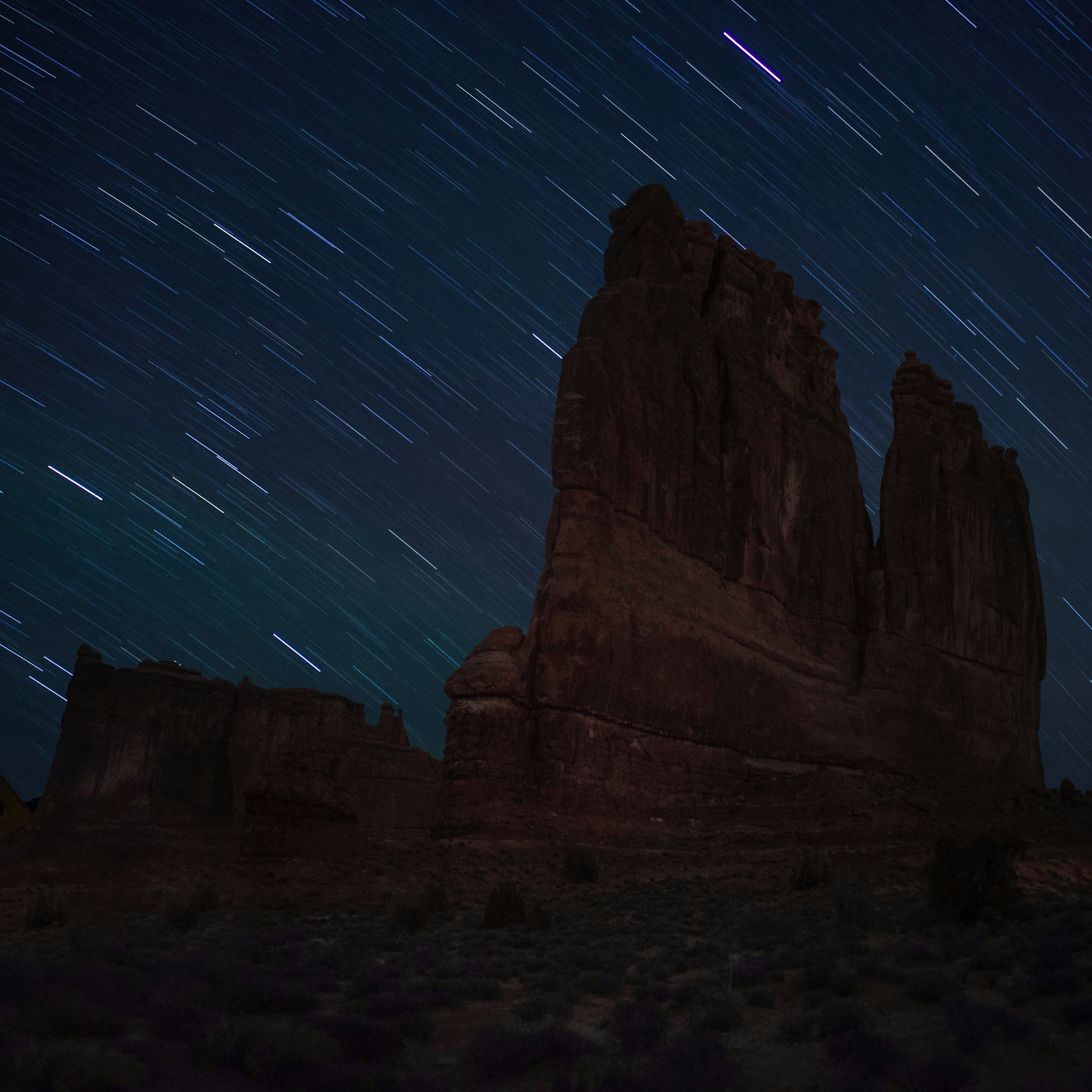 Photo by dennisjhaug