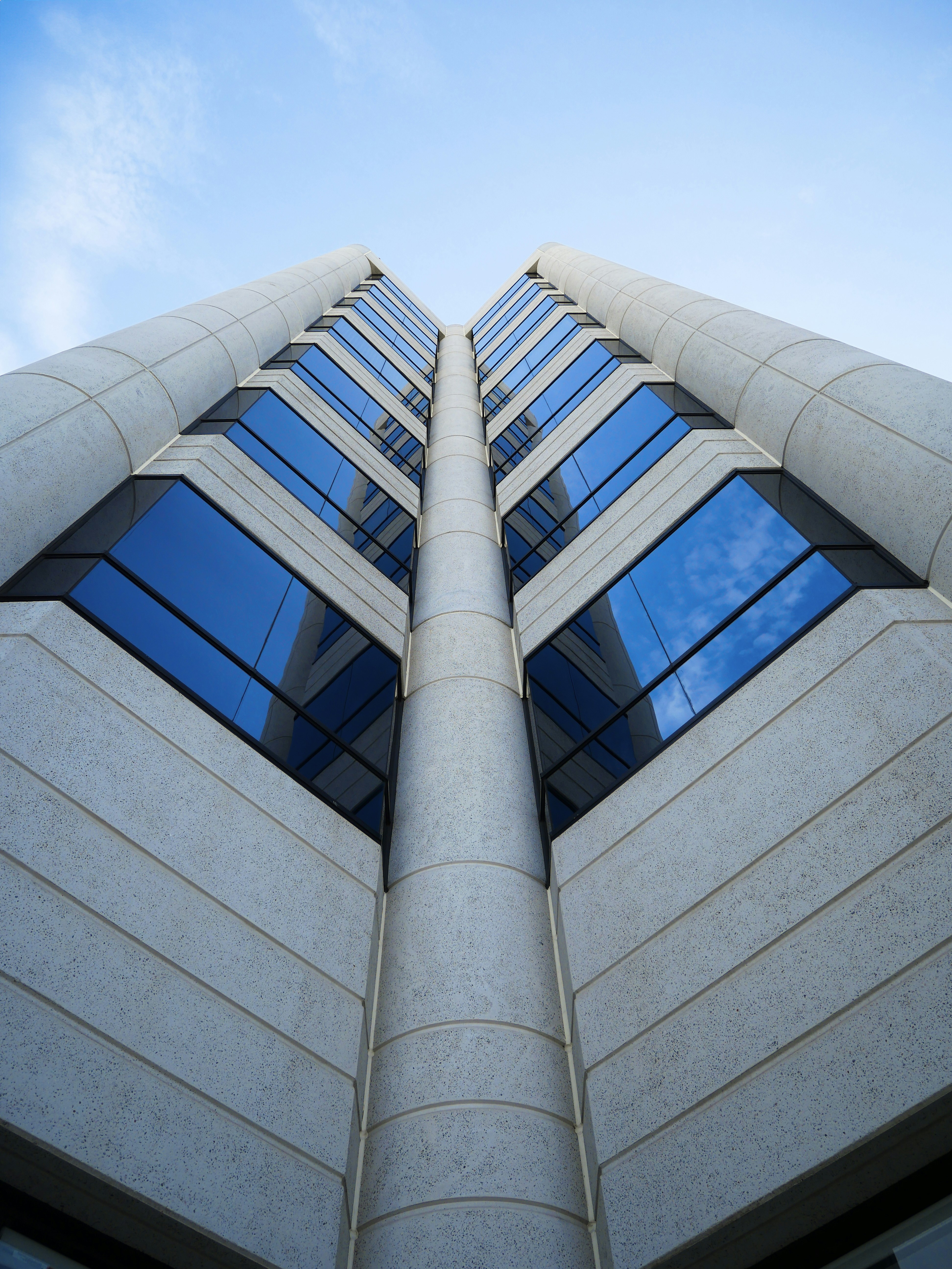 Photo by isaiahckline