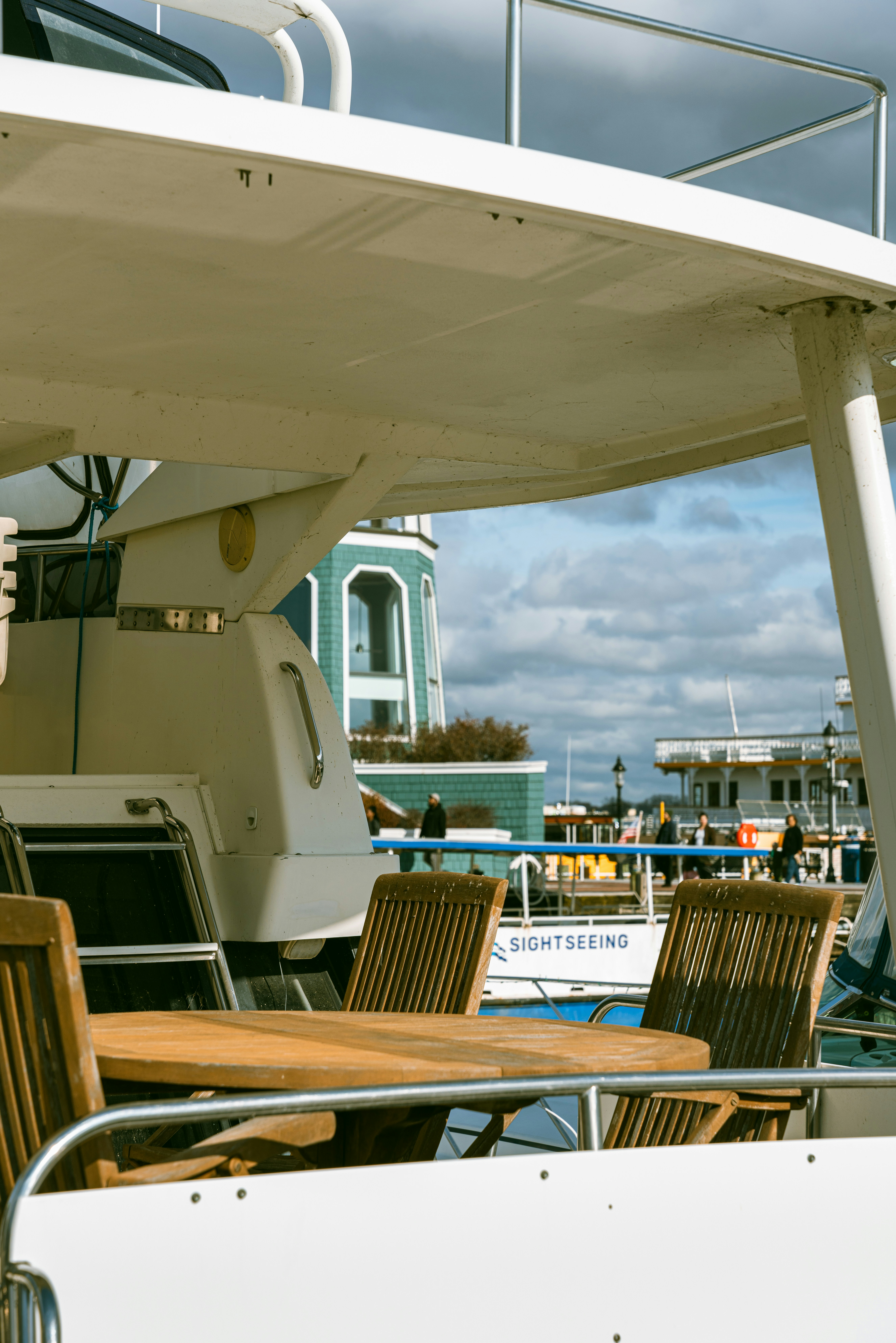 Photo by nellie_adamyan