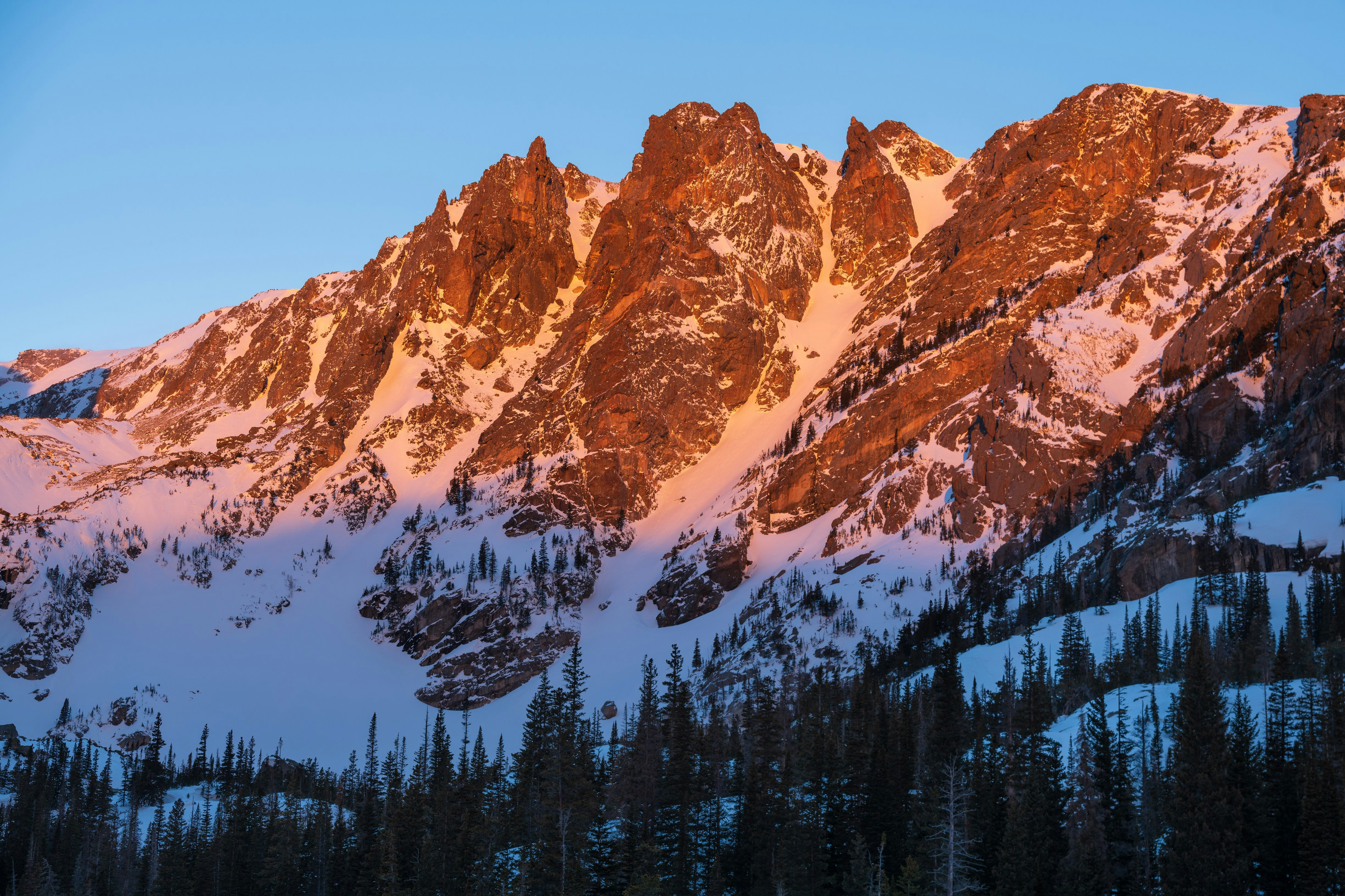 Photo by dennisjhaug