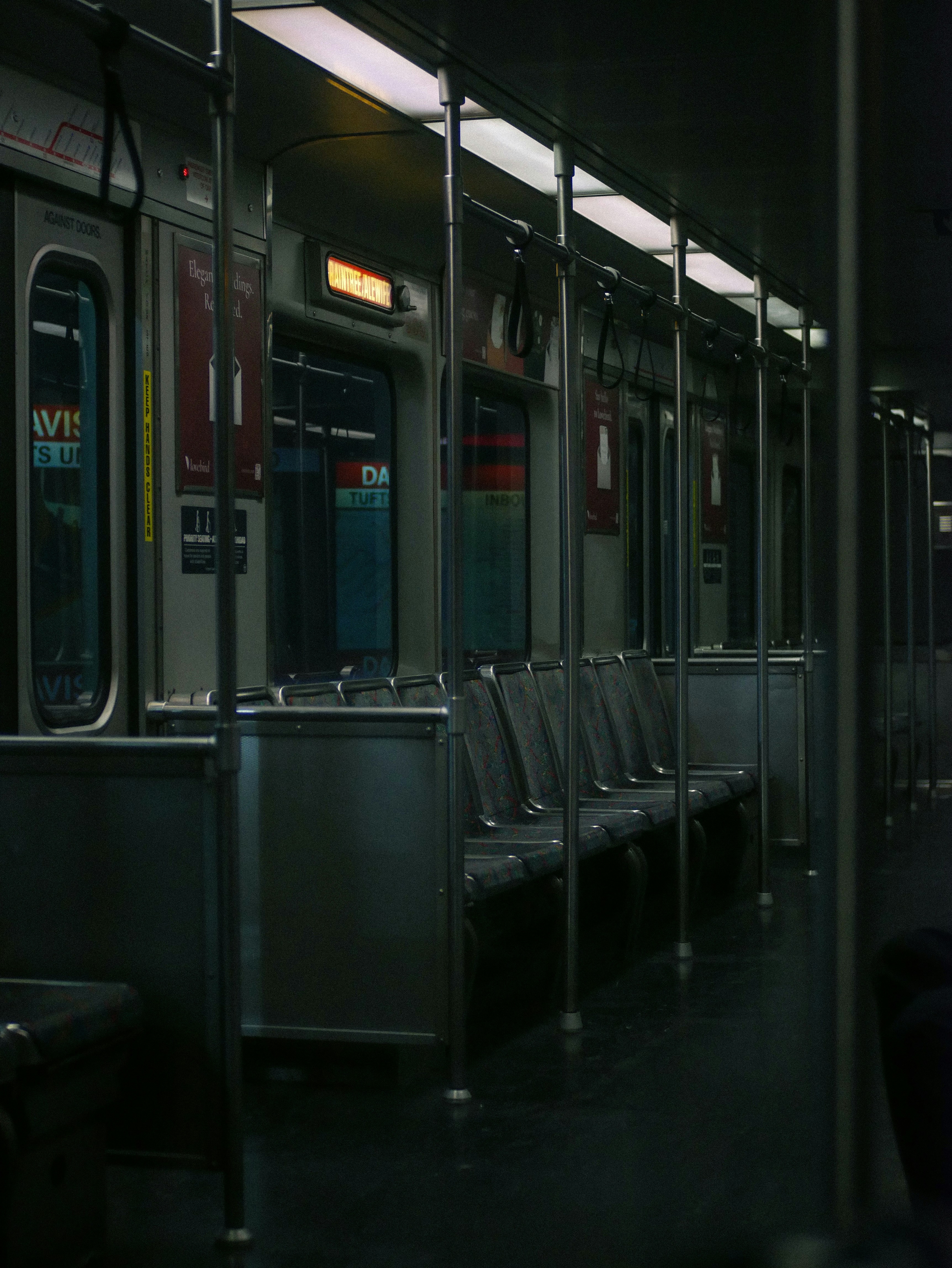 Photo by eternalmist