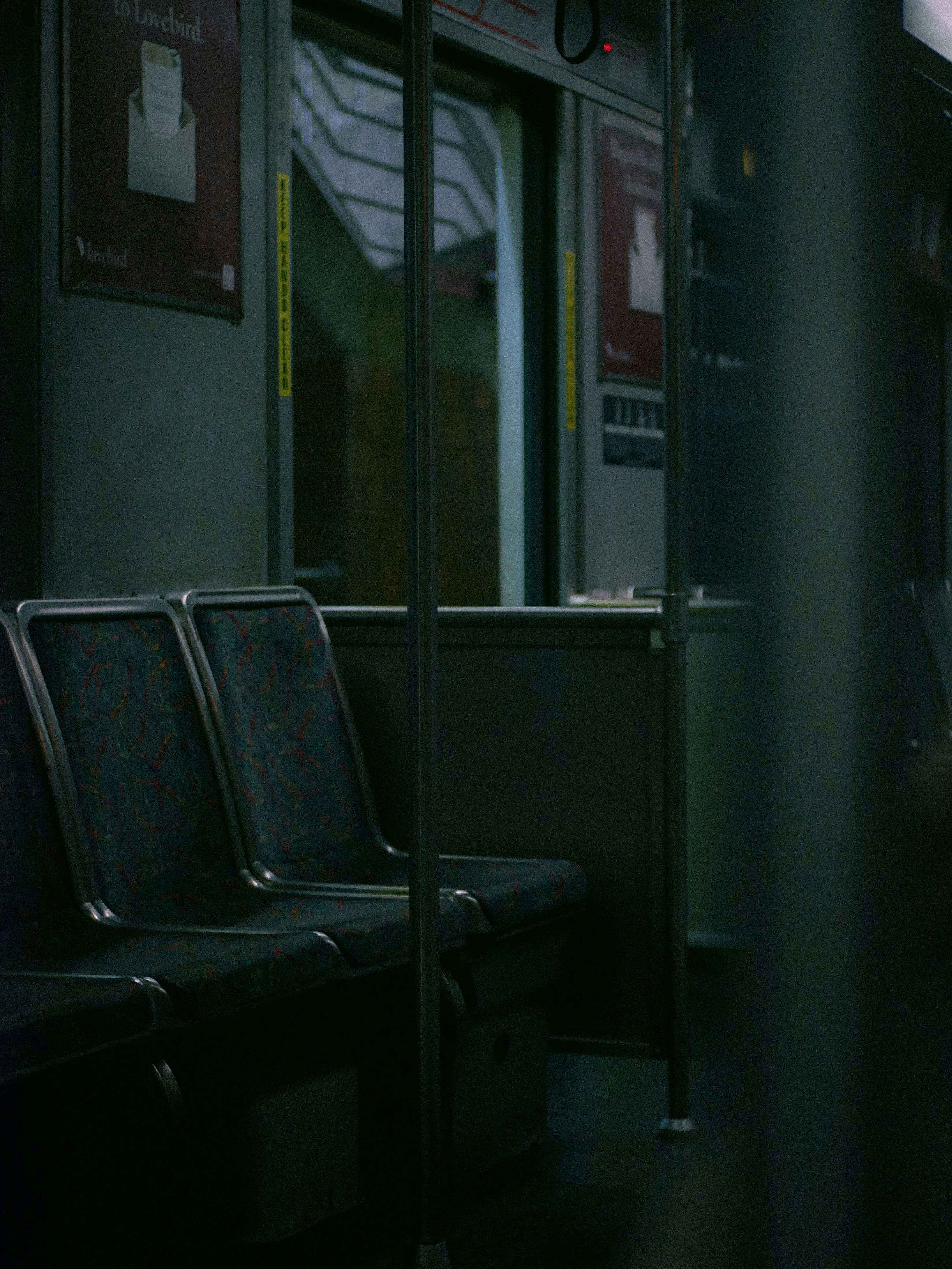 Photo by eternalmist