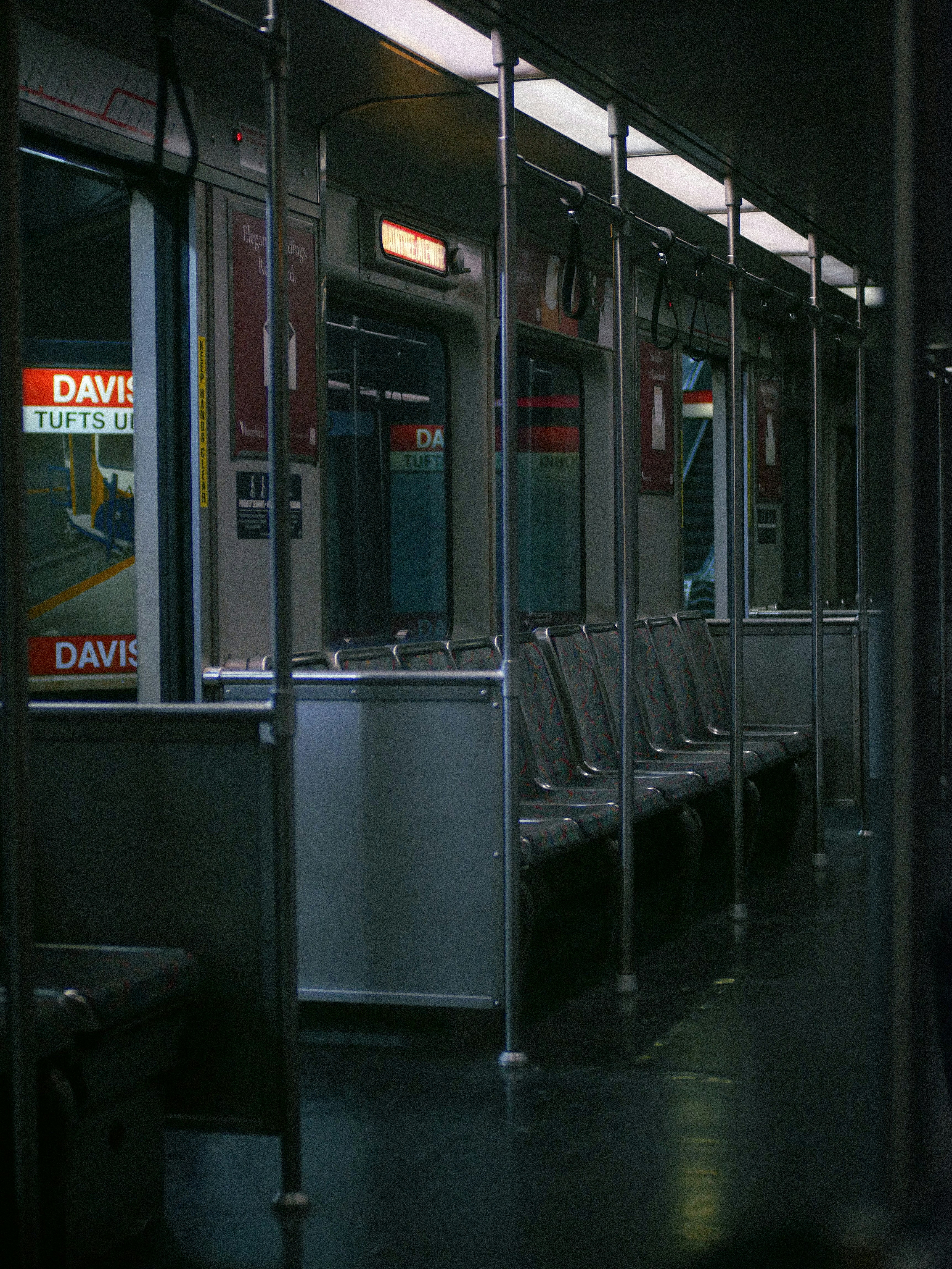 Photo by eternalmist