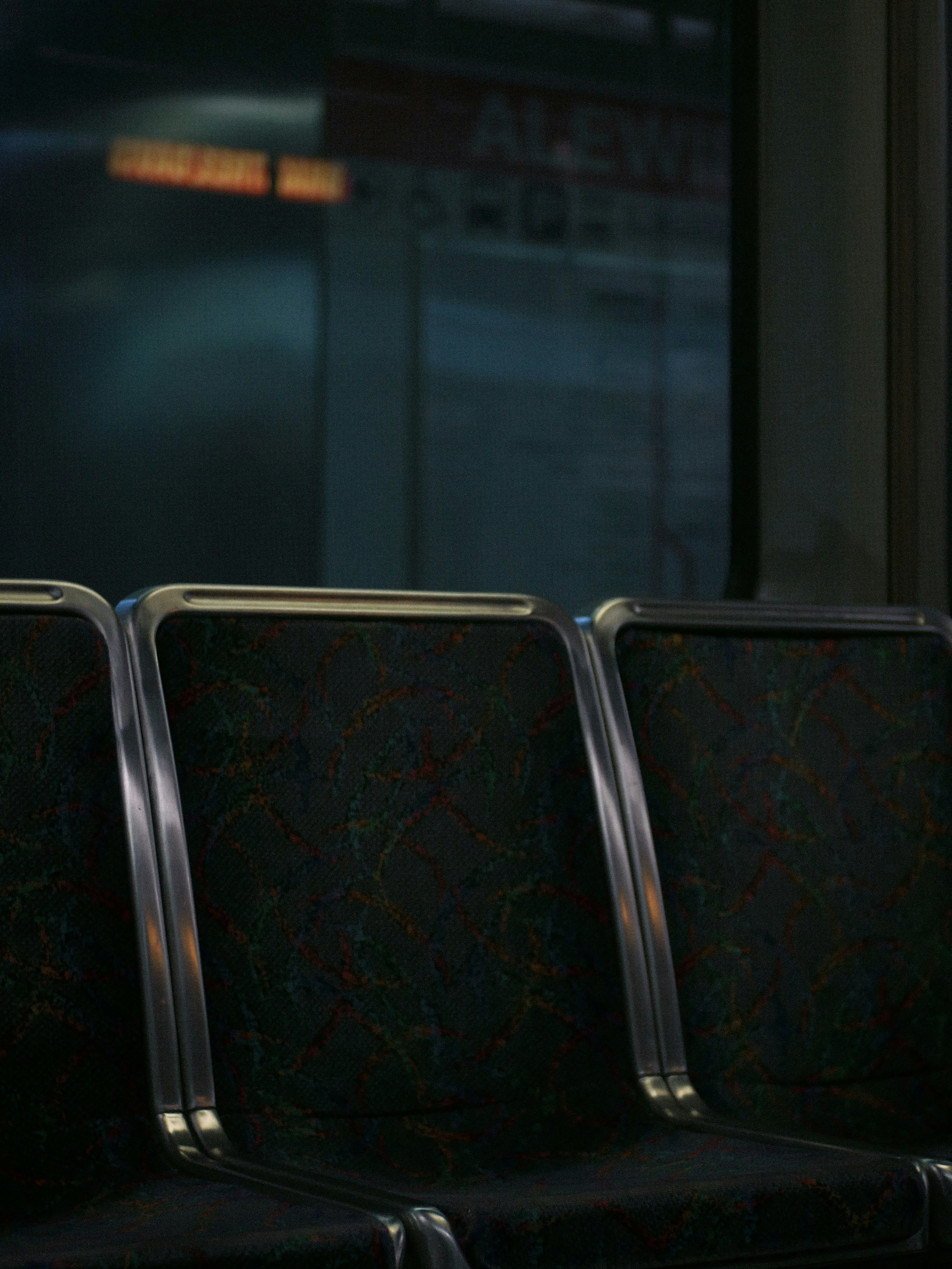 Photo by eternalmist