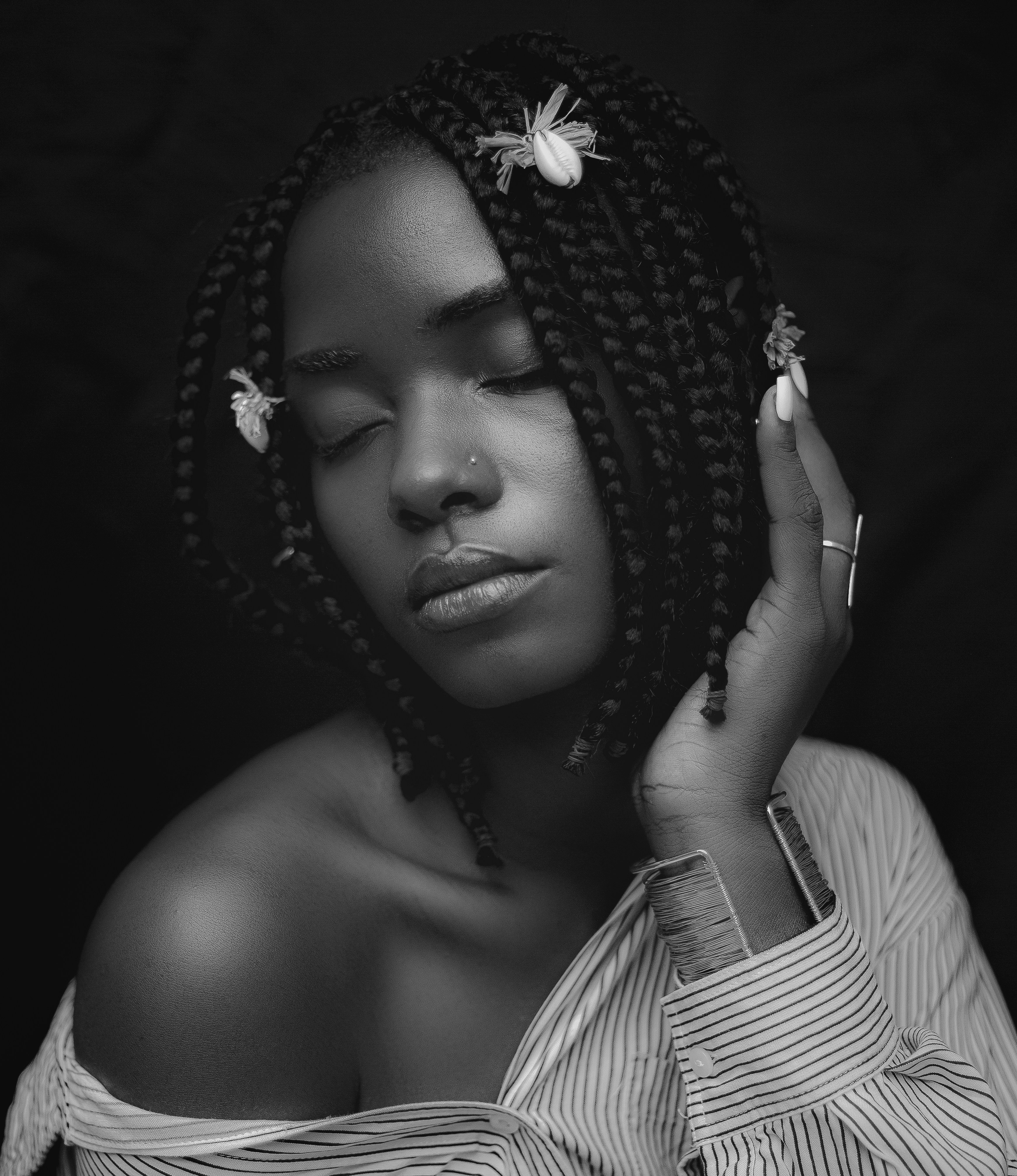 Photo by jealife_pictures