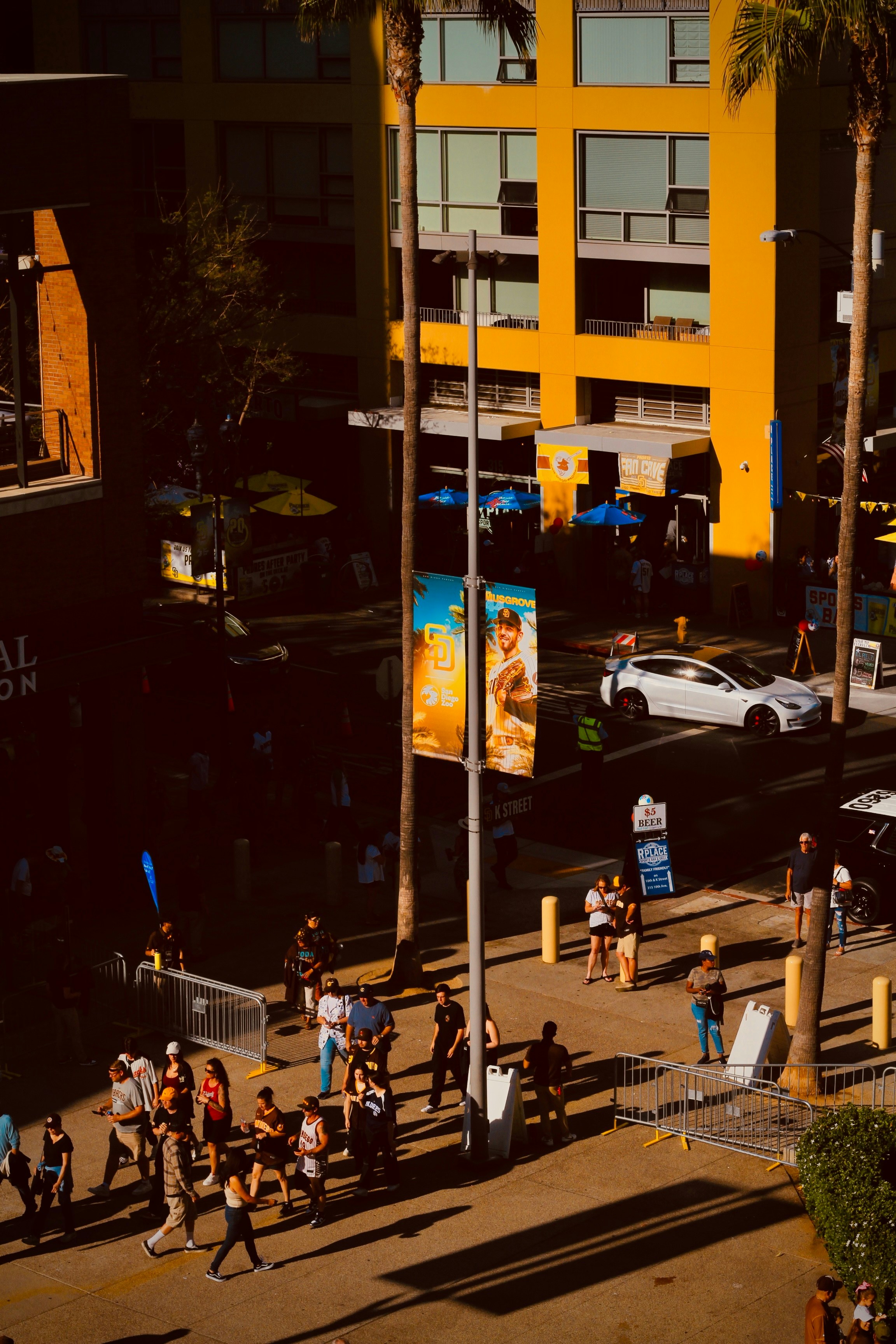 Photo by southern_stevie