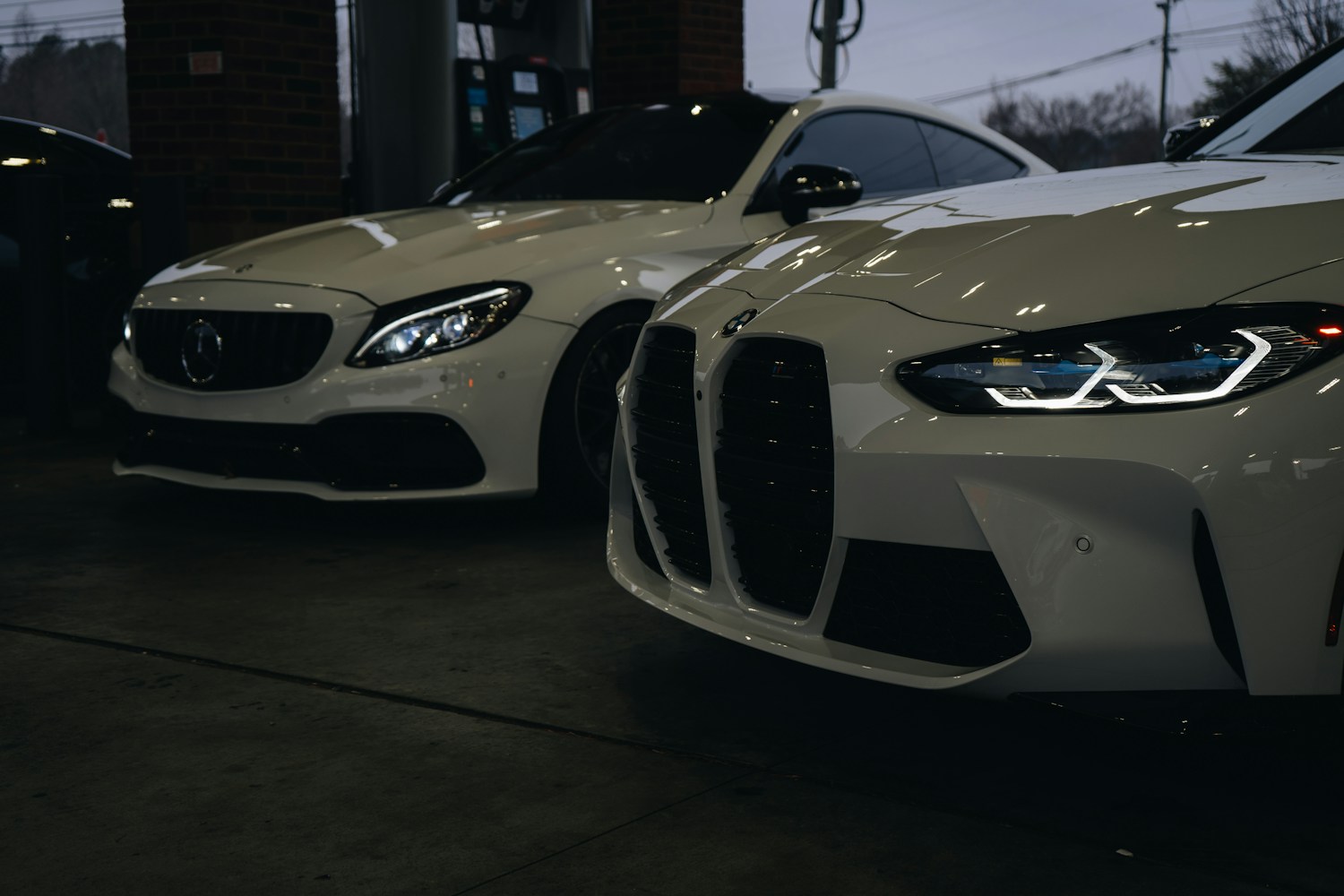 Image showcasing wide range of products