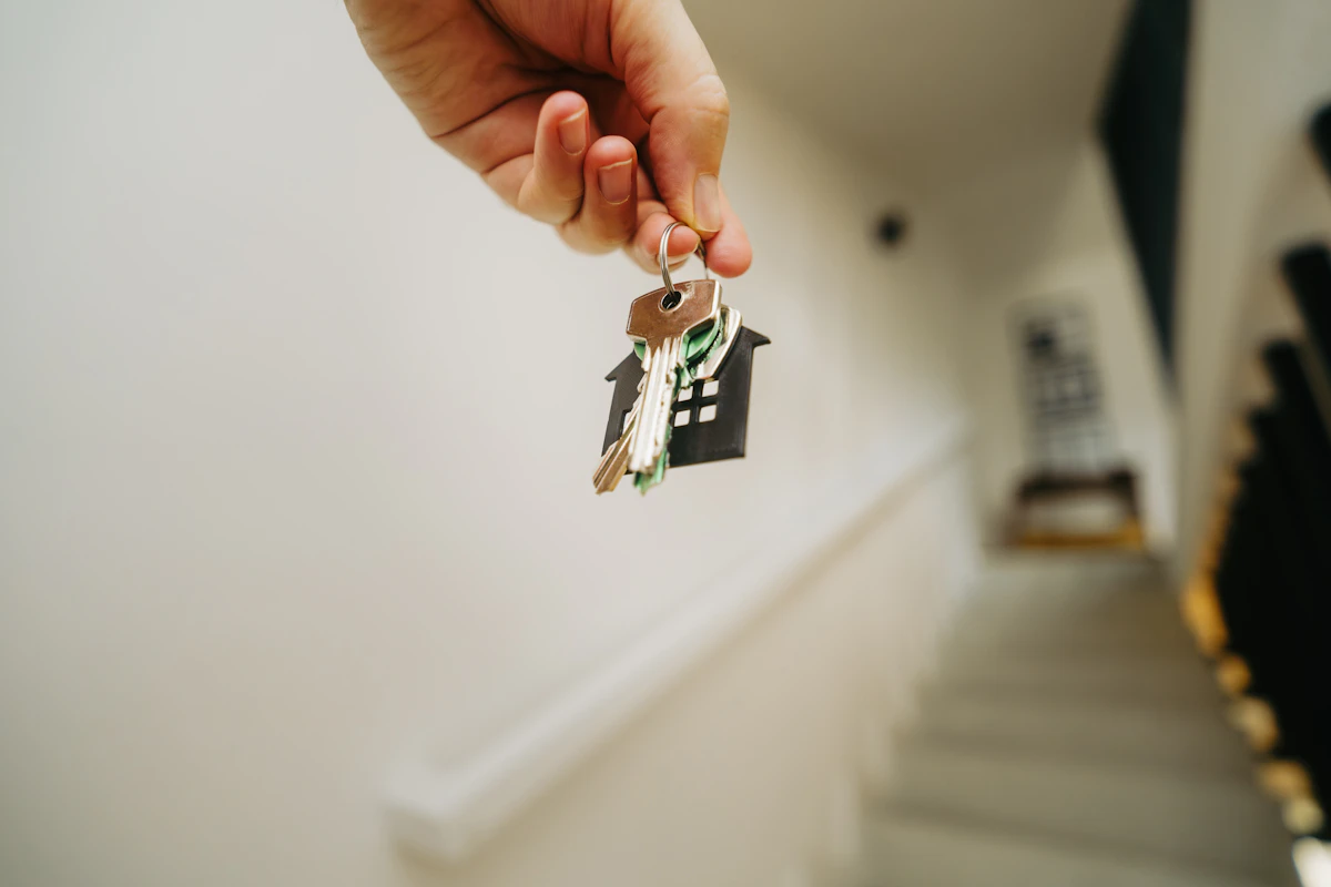 Trim 3 Days Off Mortgage Loan Document Collection in 2026