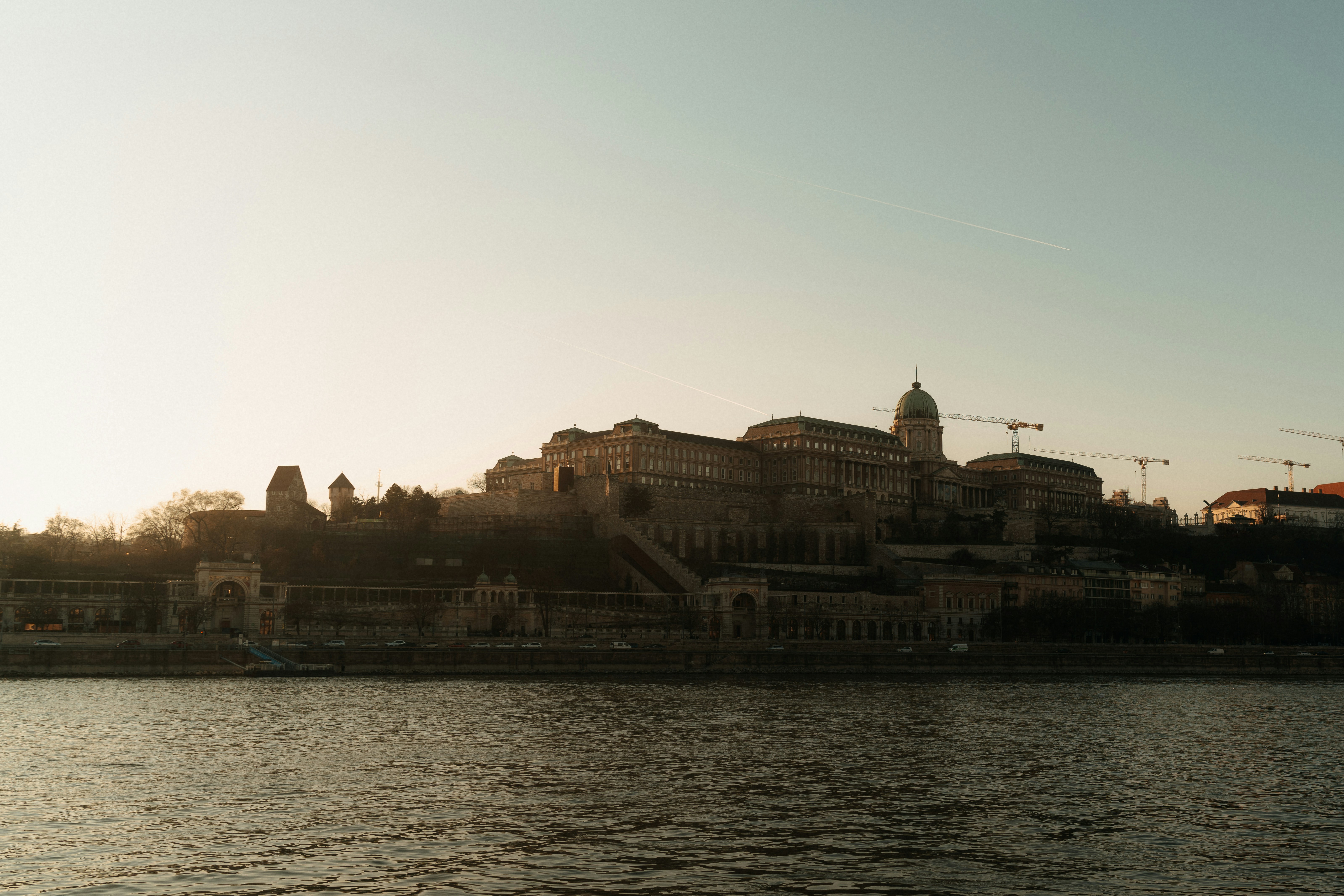 Photo by rebecatrifan