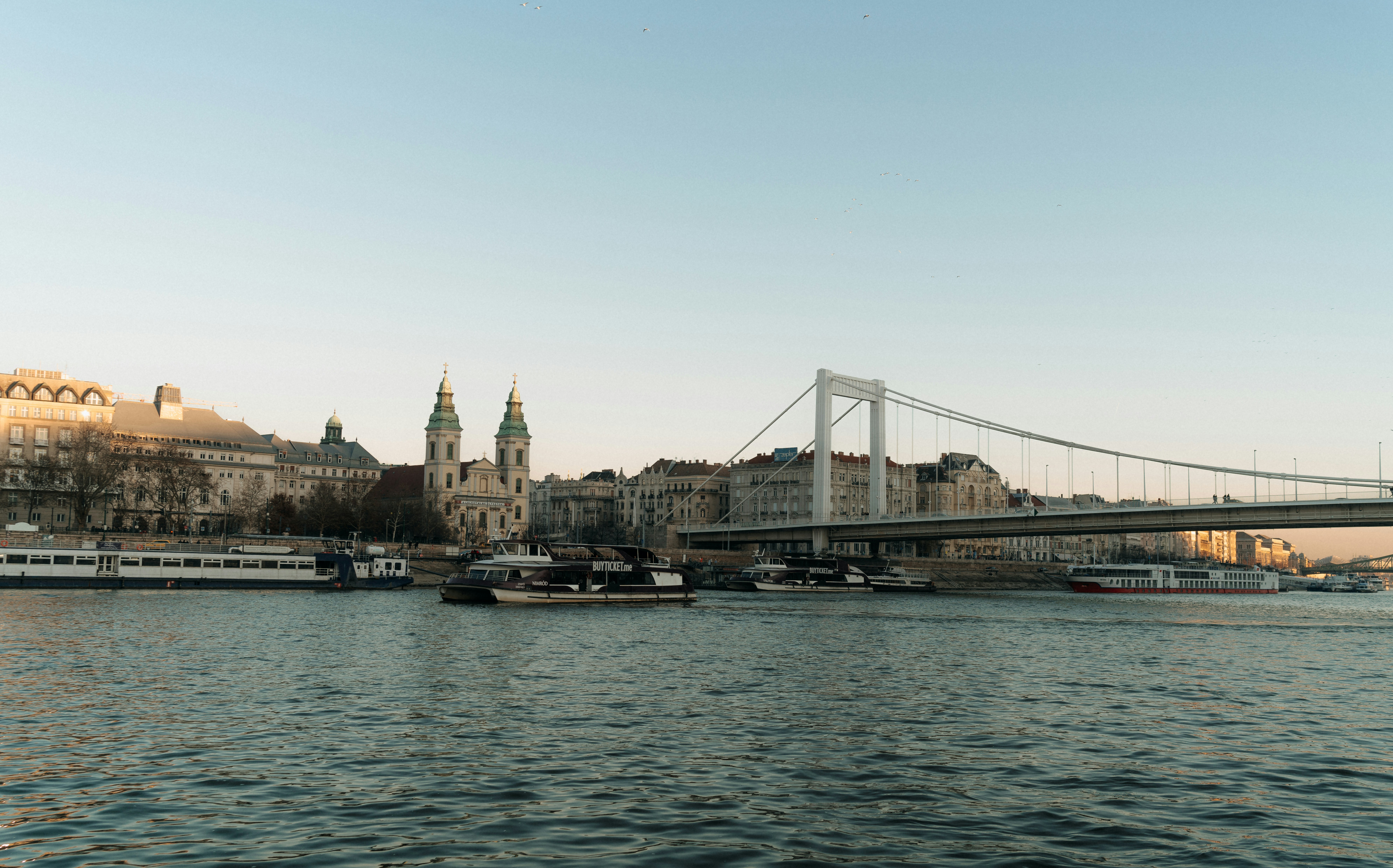 Photo by rebecatrifan