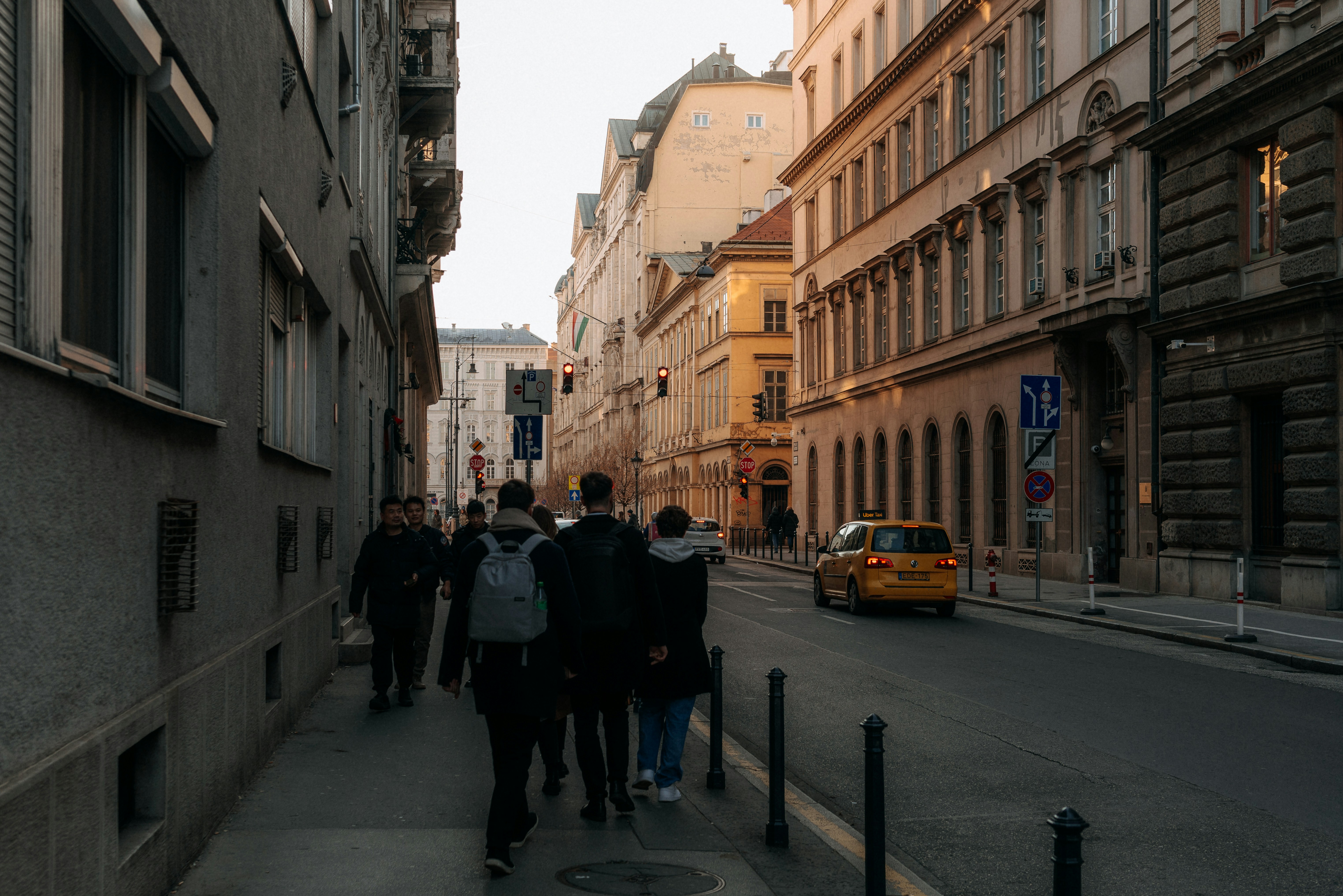 Photo by rebecatrifan