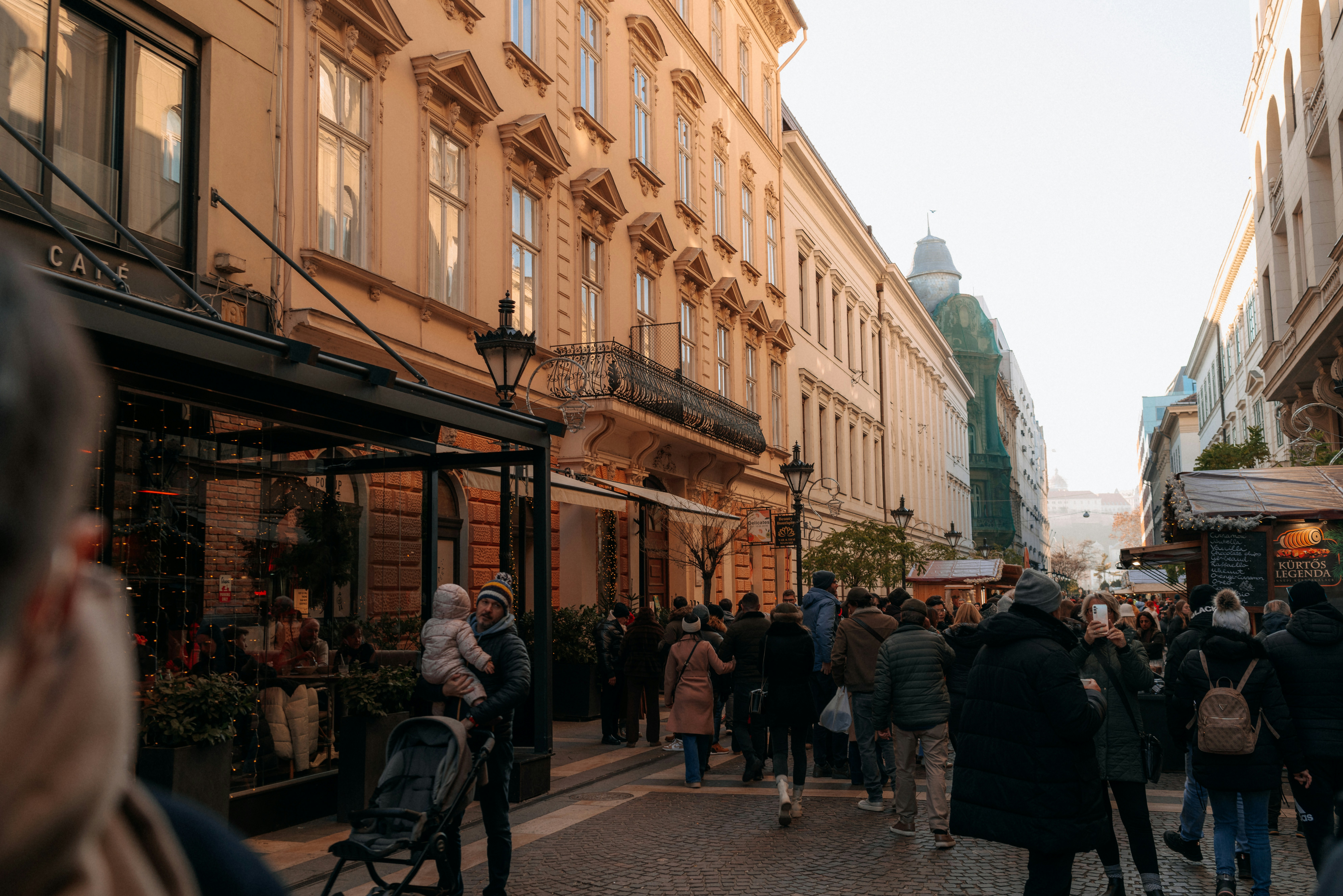 Photo by rebecatrifan