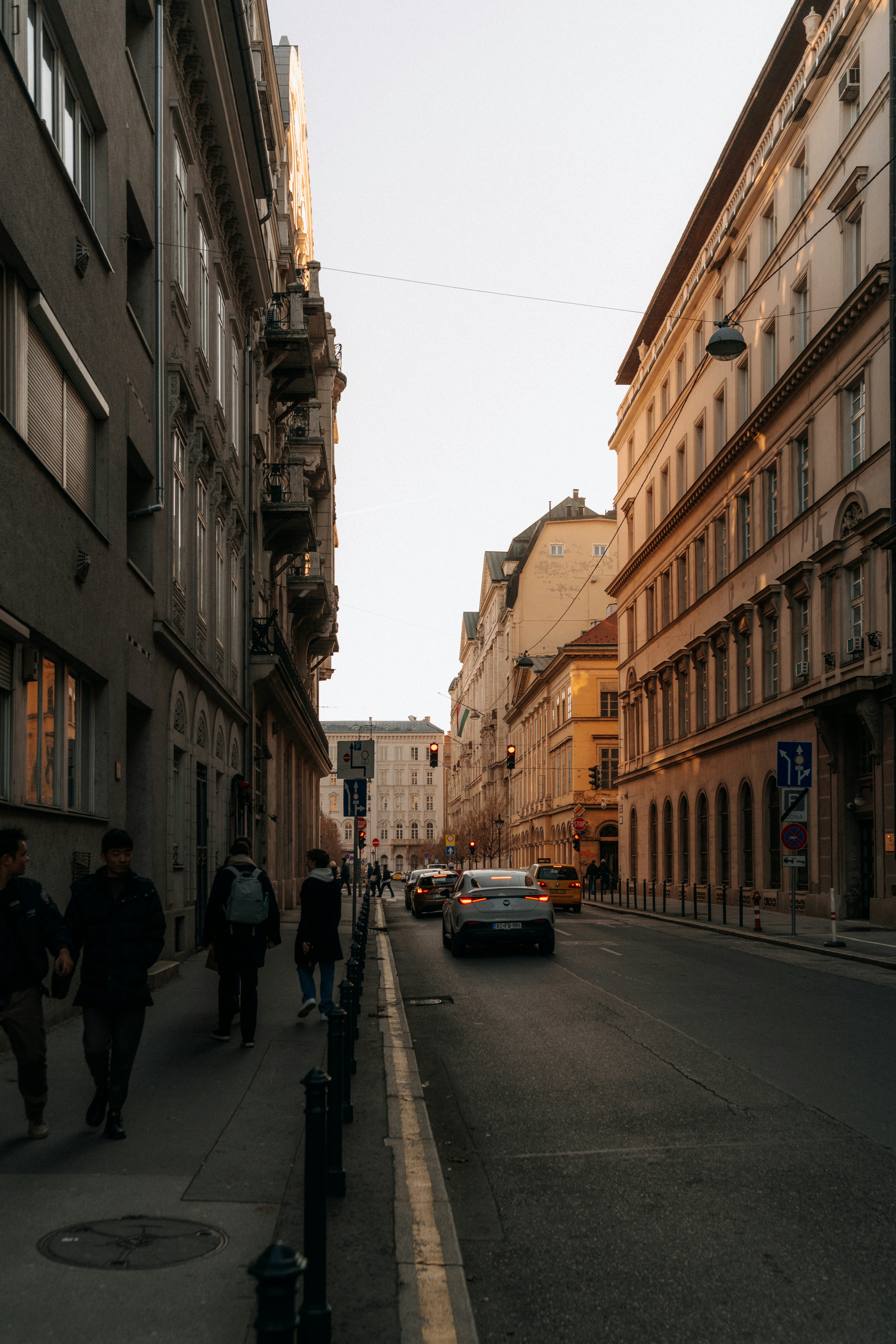 Photo by rebecatrifan