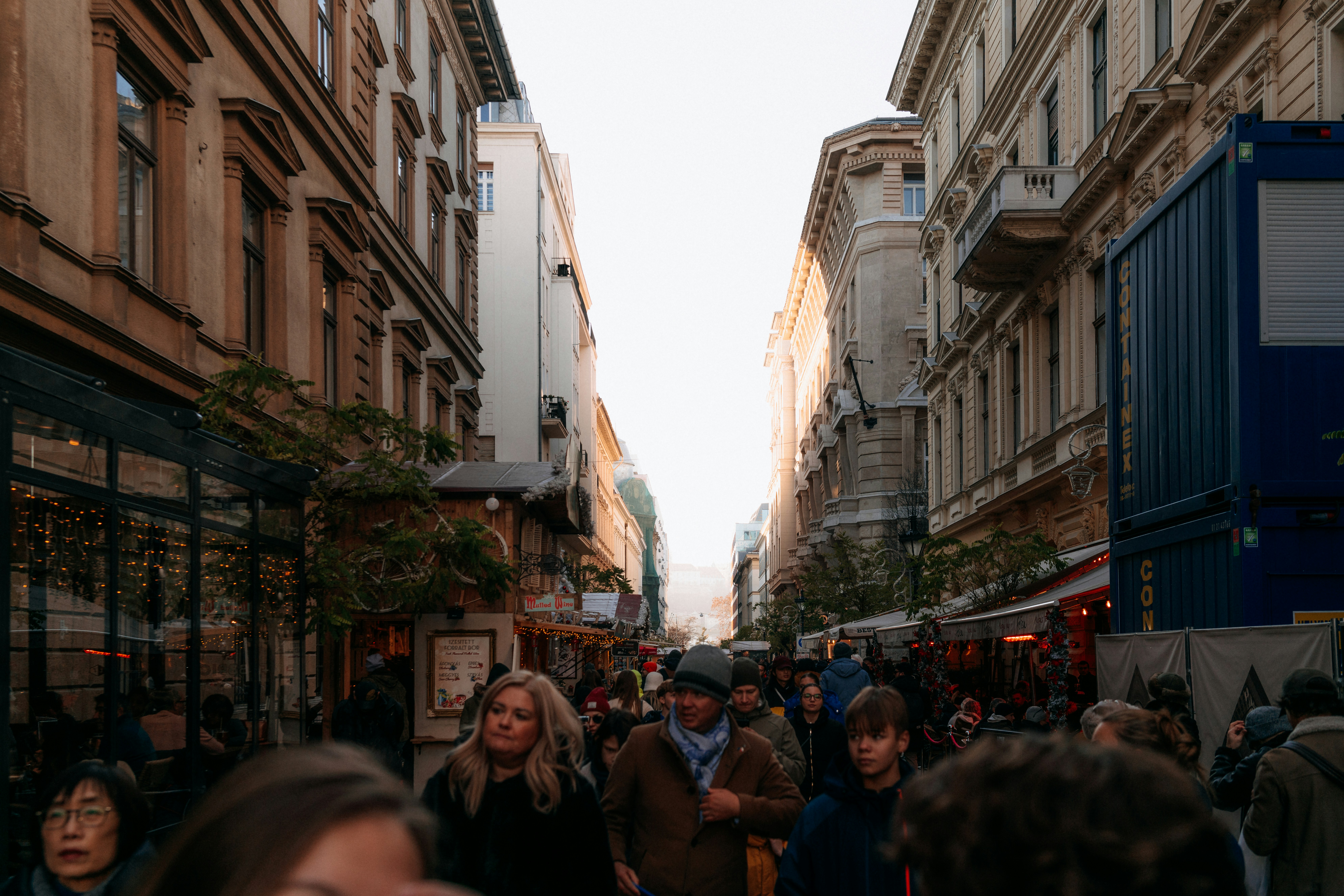 Photo by rebecatrifan