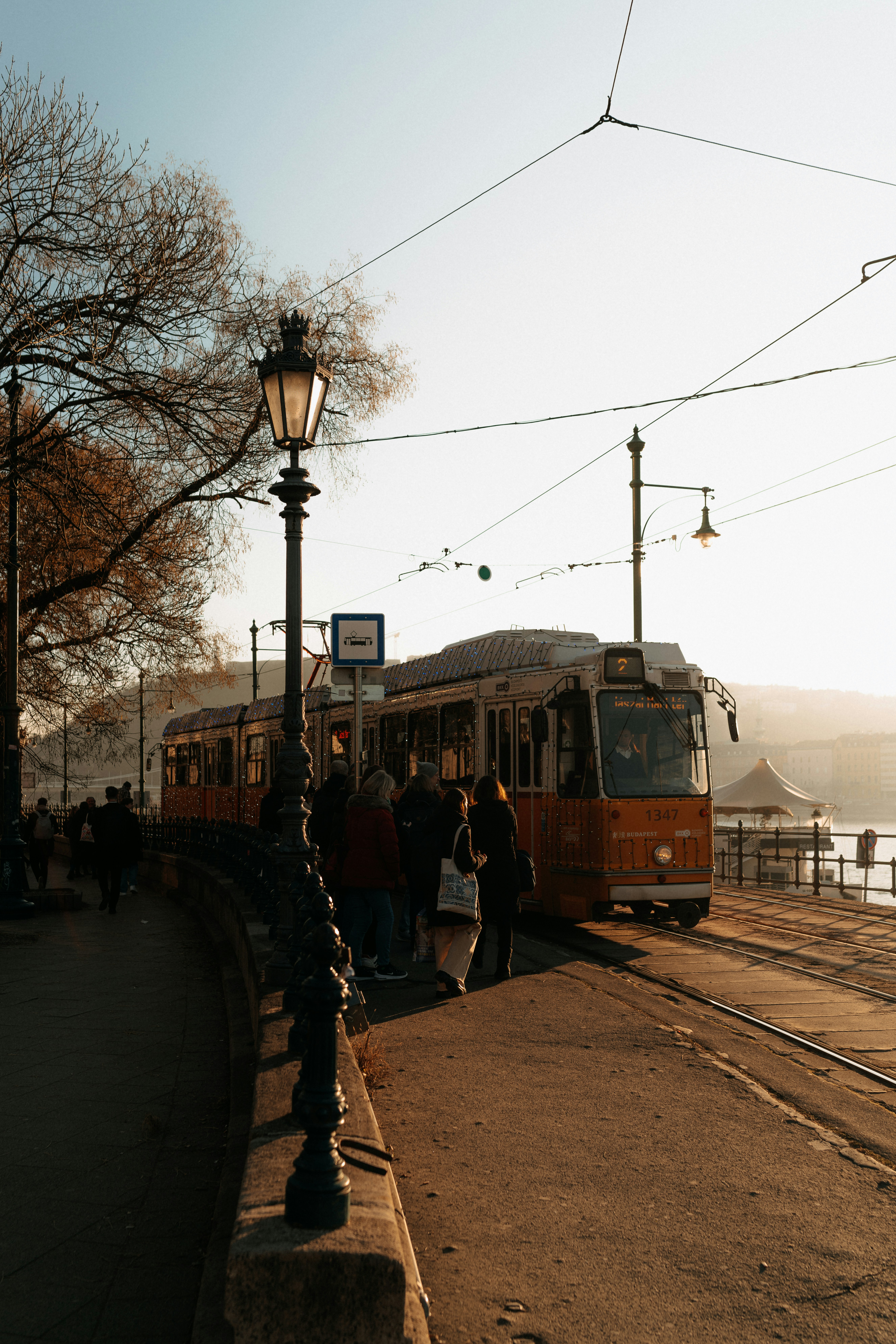 Photo by rebecatrifan